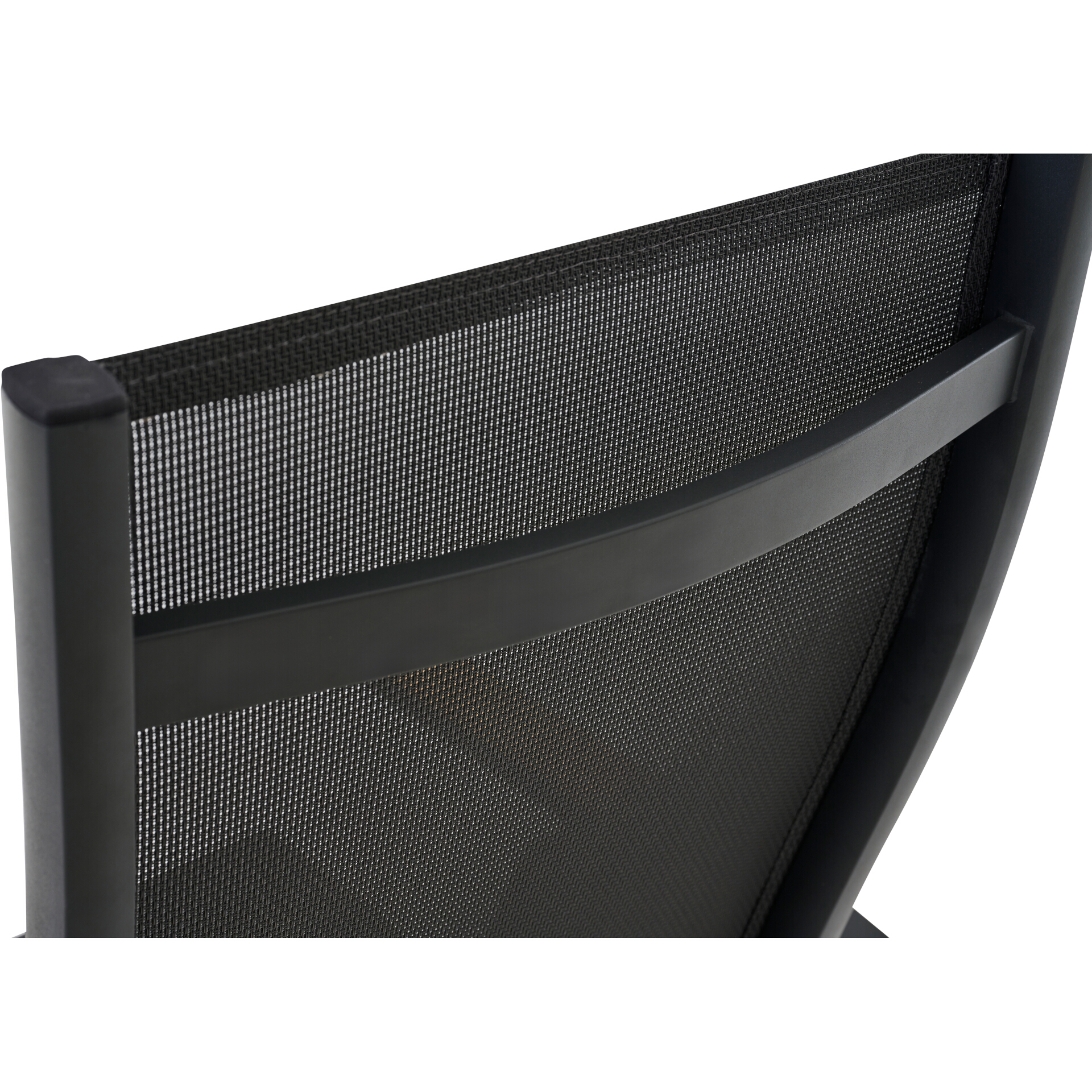 TAYLOR Verstellsessel | Teakholz FSC 100 % | natur...