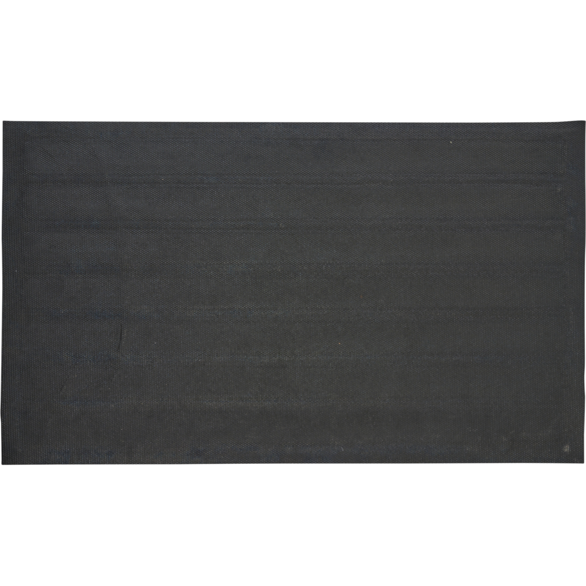 Fußmatten | Fußmatte SIENA 45 x 75 cm anthr | SI...