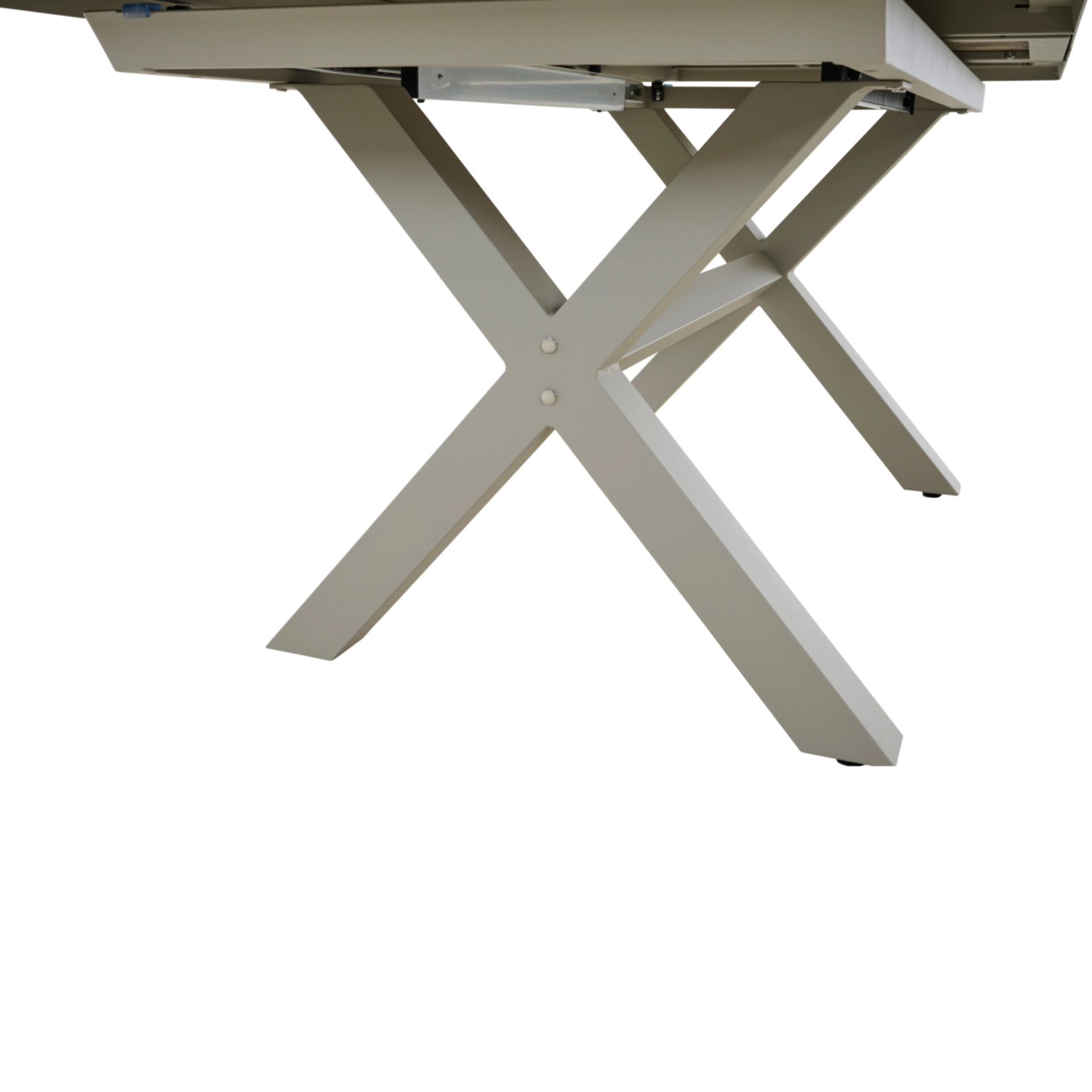 Gartenmöbelset Sincro + Bologna Move | SIENA GARD...