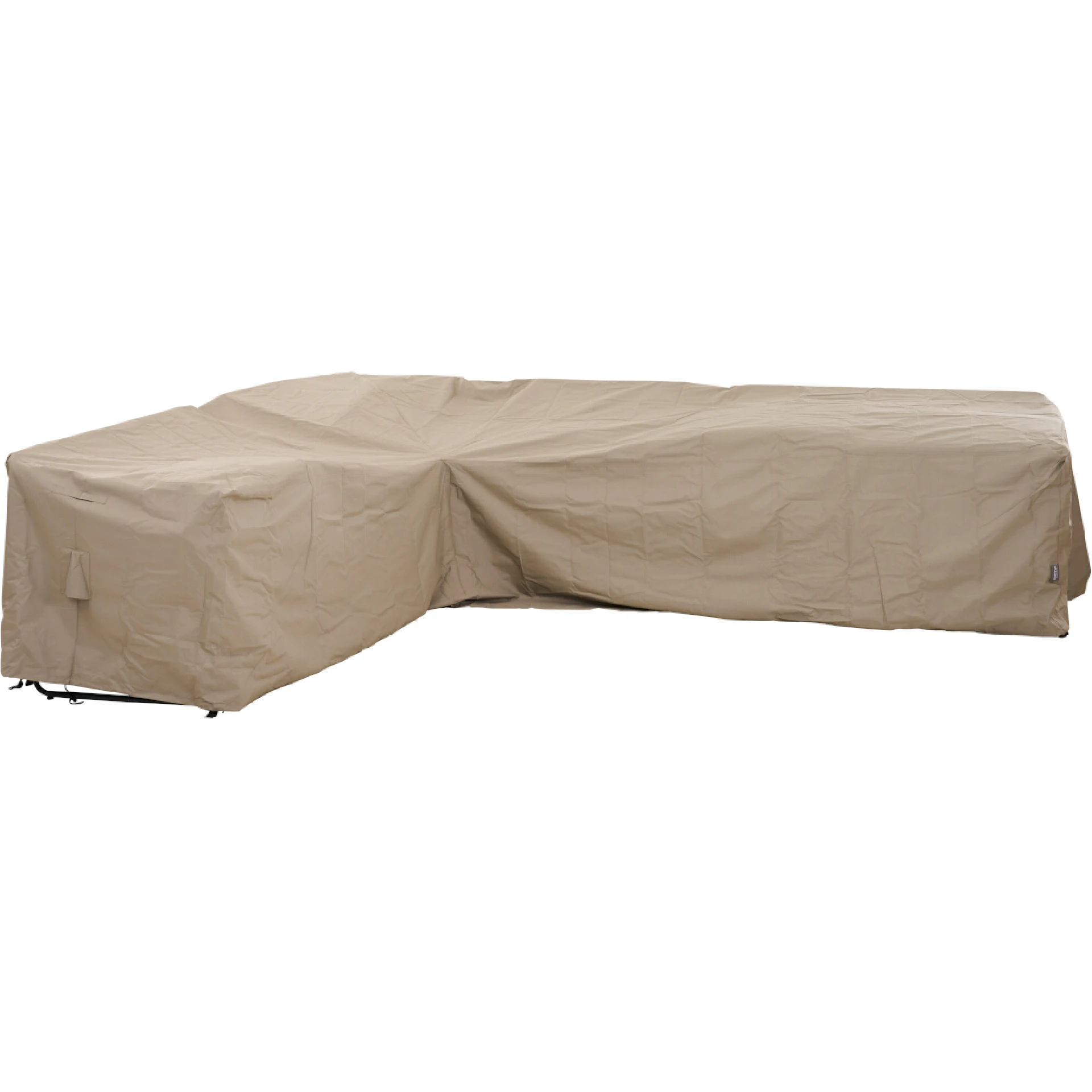 Schutzhülle Plus Loungeset | 225 x 330 x 100 x 70...