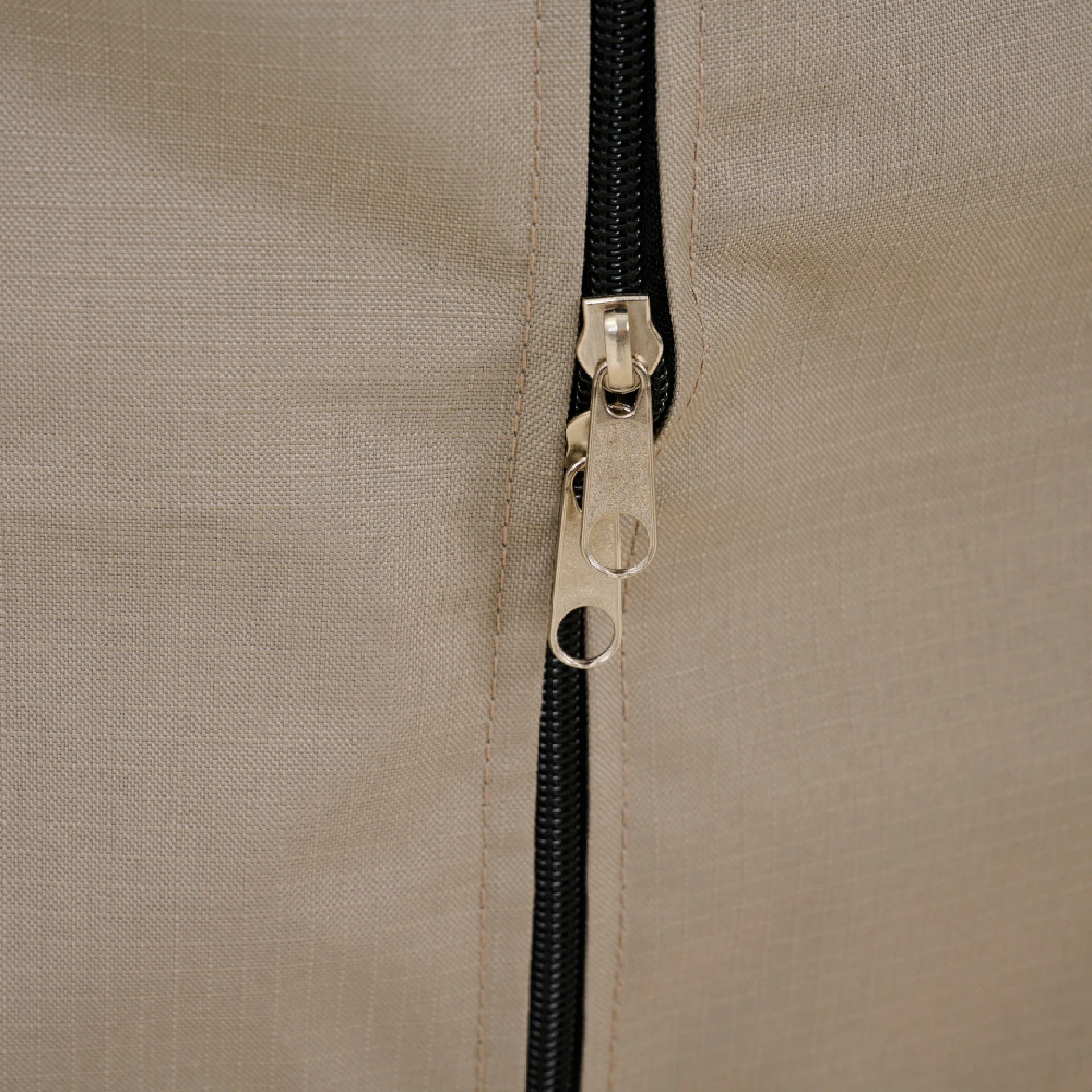 Schutzhülle Tragetasche | 125 x 32 x 50 cm