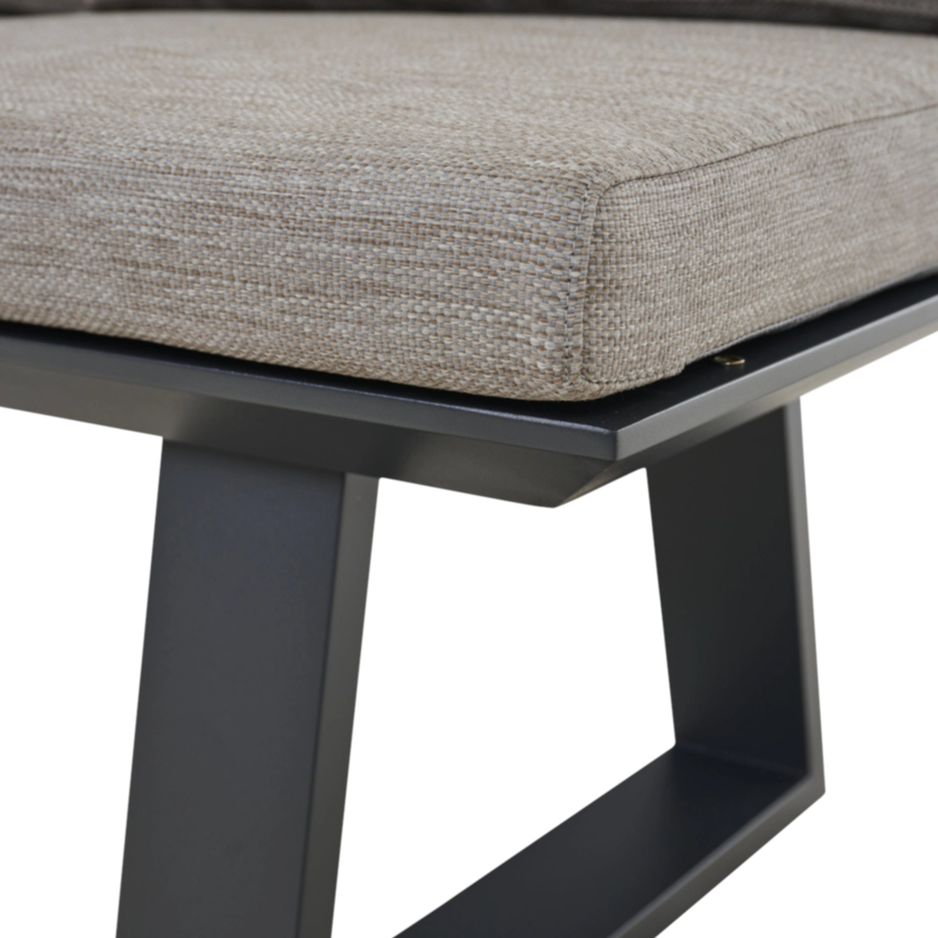 Gartenmöbelset Silva + Repton | SIENA GARDEN