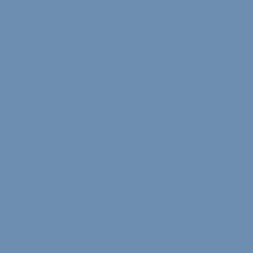 brillantblau