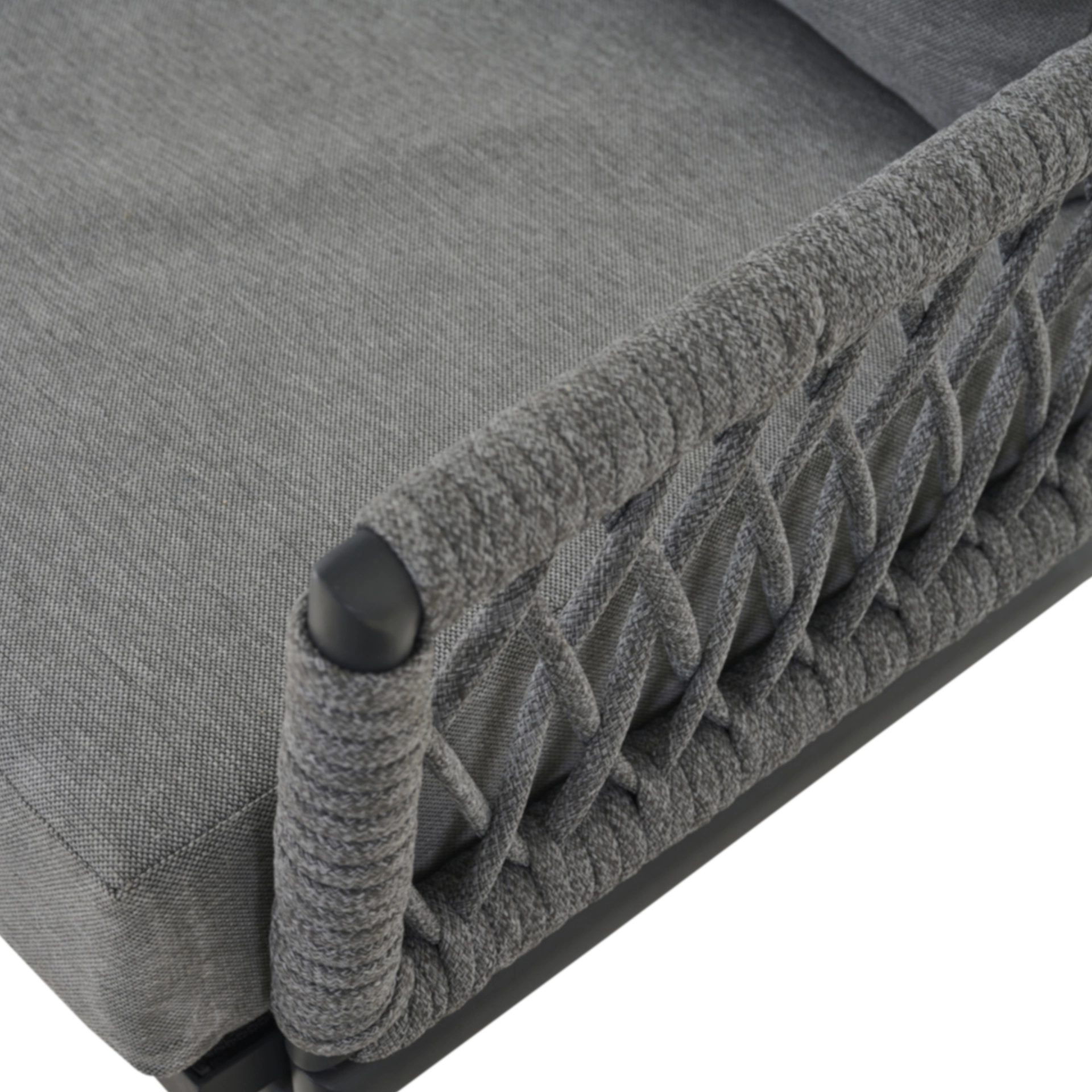 Loungeset Talina + Chester | SIENA GARDEN