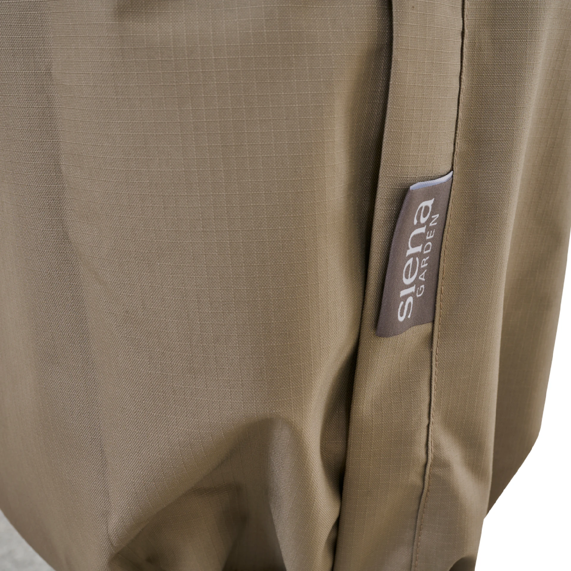 Schutzhülle Plus Ampelschirm | 250 x 55/60 cm