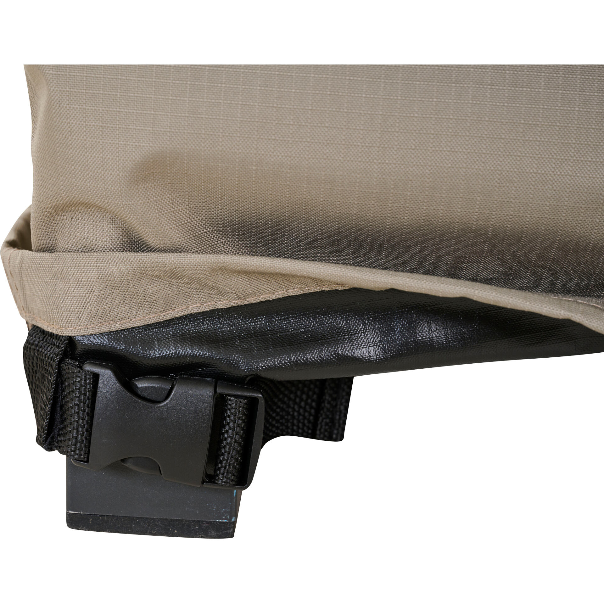 Schutzhülle Plus Loungeset | 255 x 255 x 100 x 70...