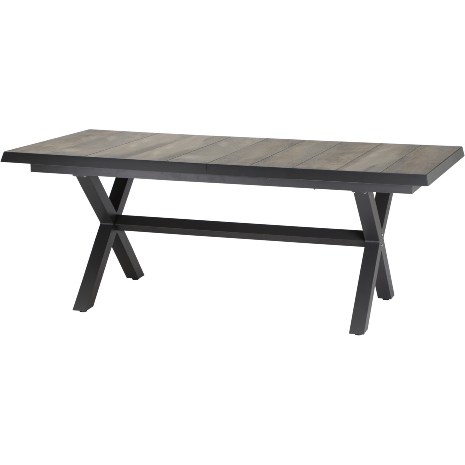 Gartenmöbelset Sincro + Liguria | SIENA GARDEN