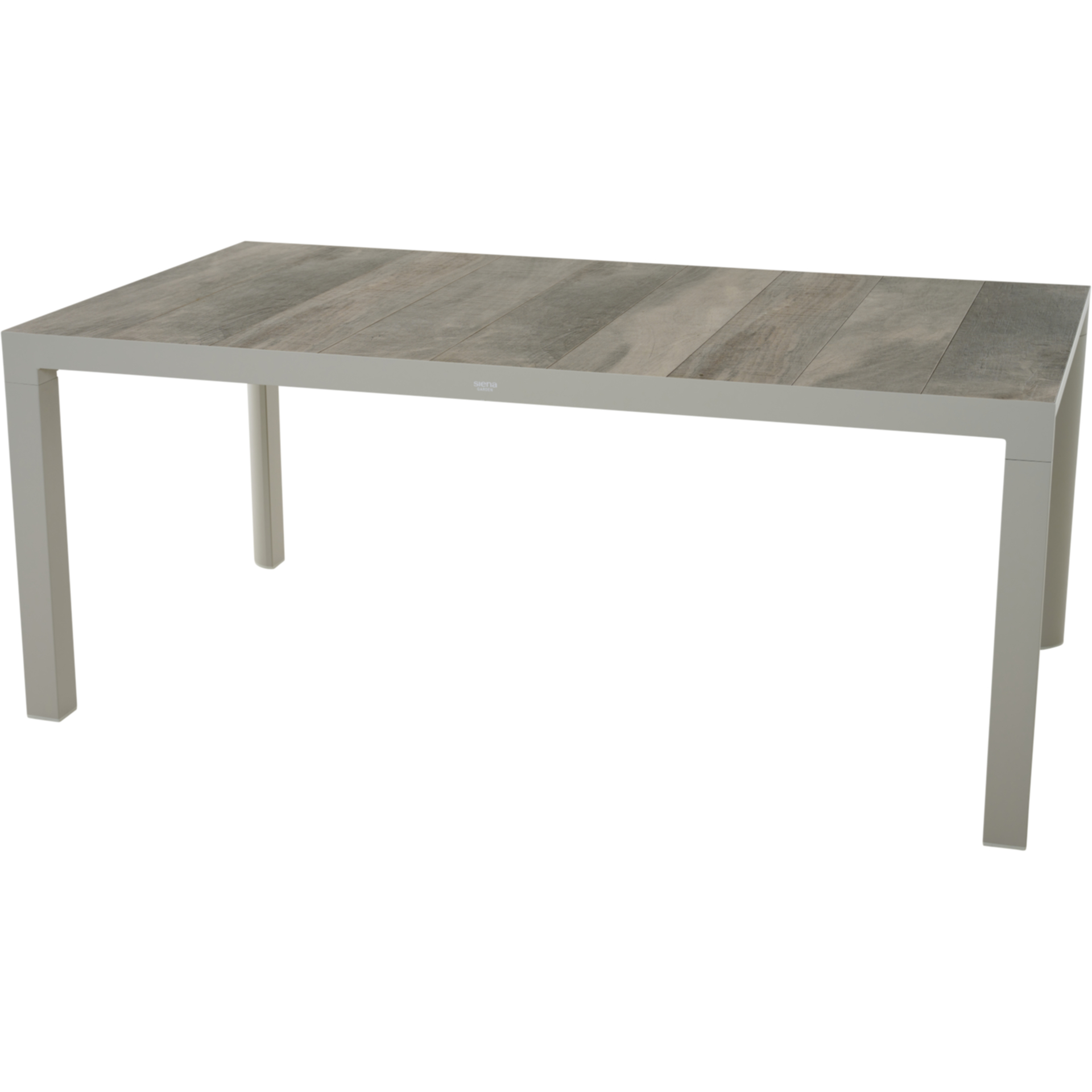 Gartenmöbelset Silva + Corido Move | SIENA GARDEN