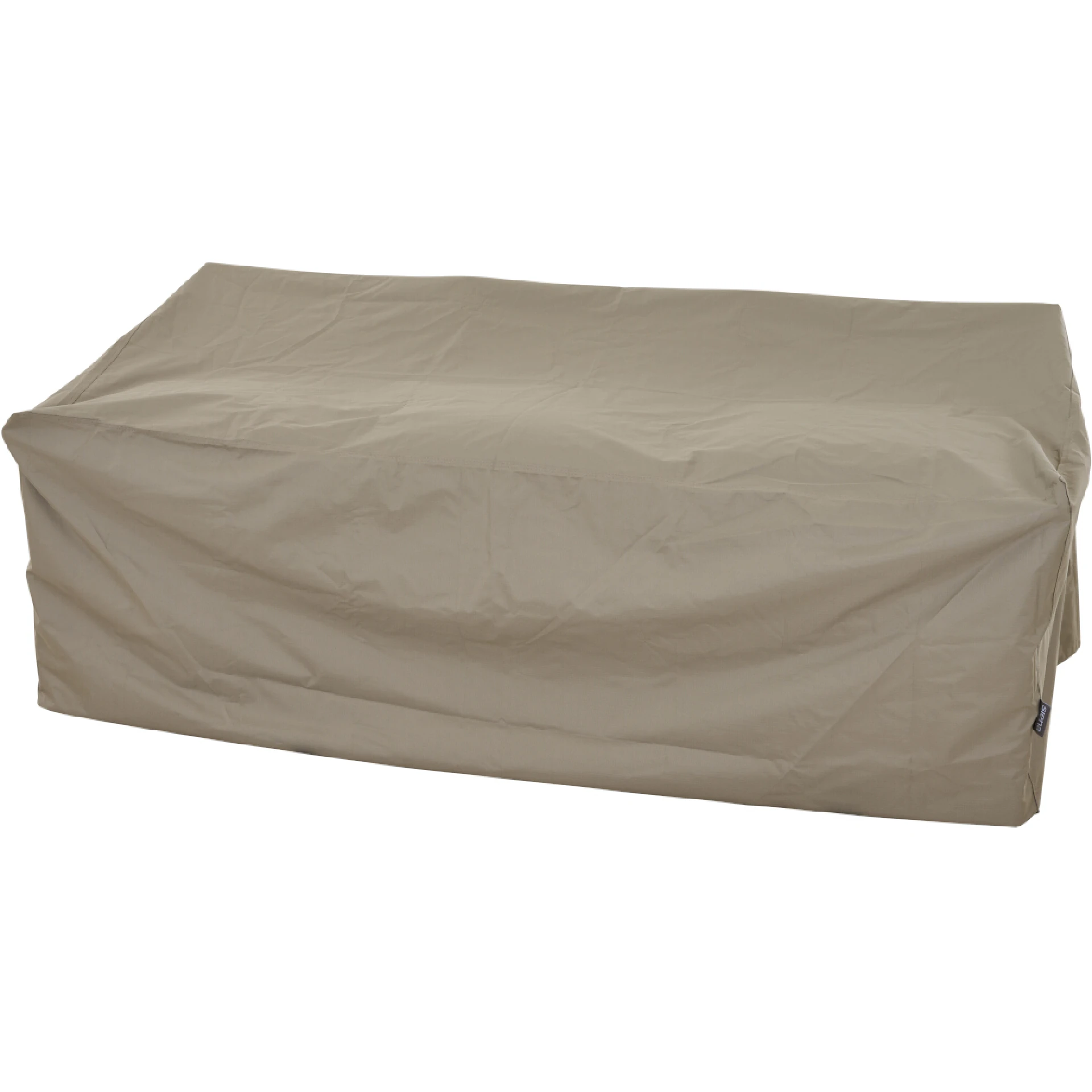 Schutzhülle Plus Loungebank | 205 x 100 x 70 cm