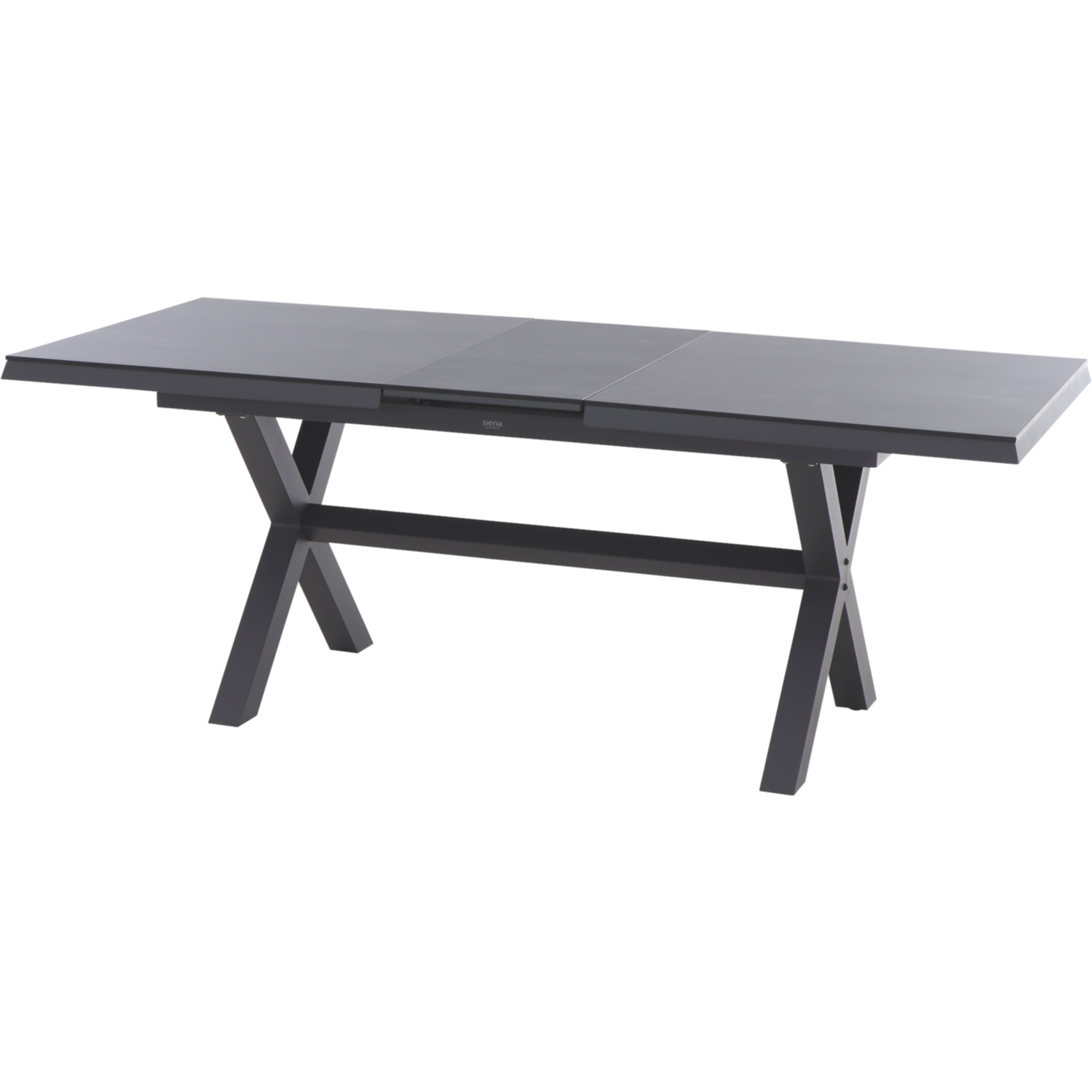 Gartenmöbelset Sincro + Merano | SIENA GARDEN