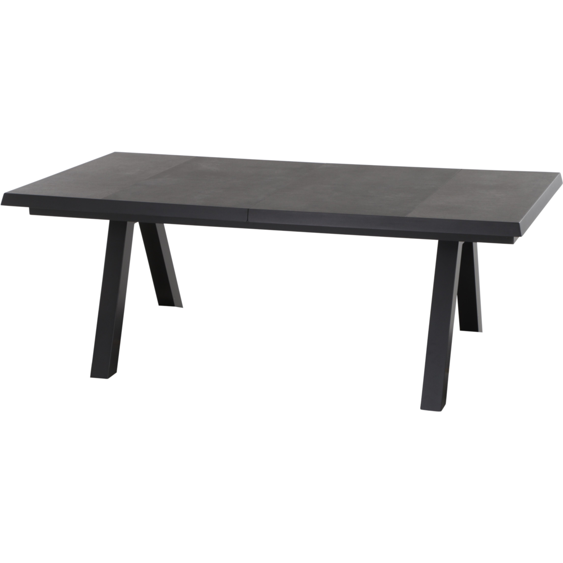 Gartenmöbelset London + Chester | SIENA GARDEN