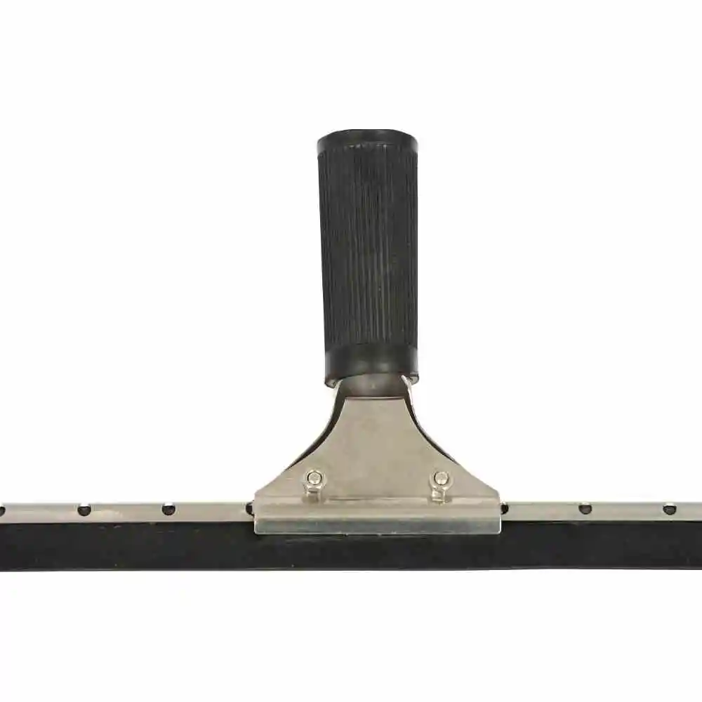 Fensterwischer Edelstahl 35 cm kaufen | Siena Home