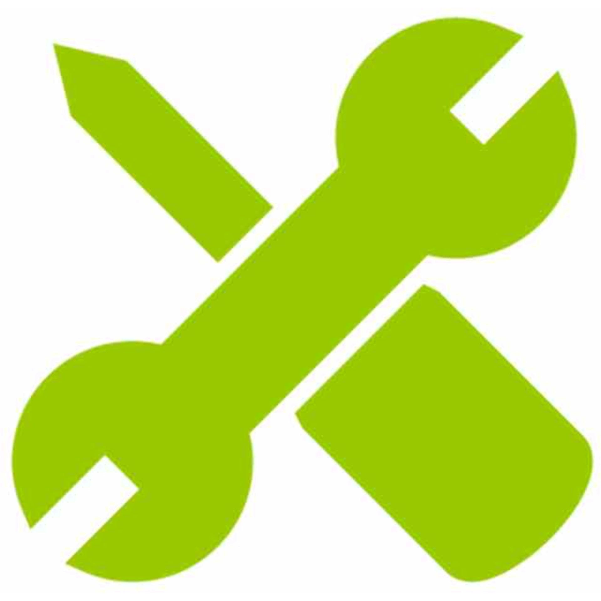 Kappe Alu Blende Holzoptik