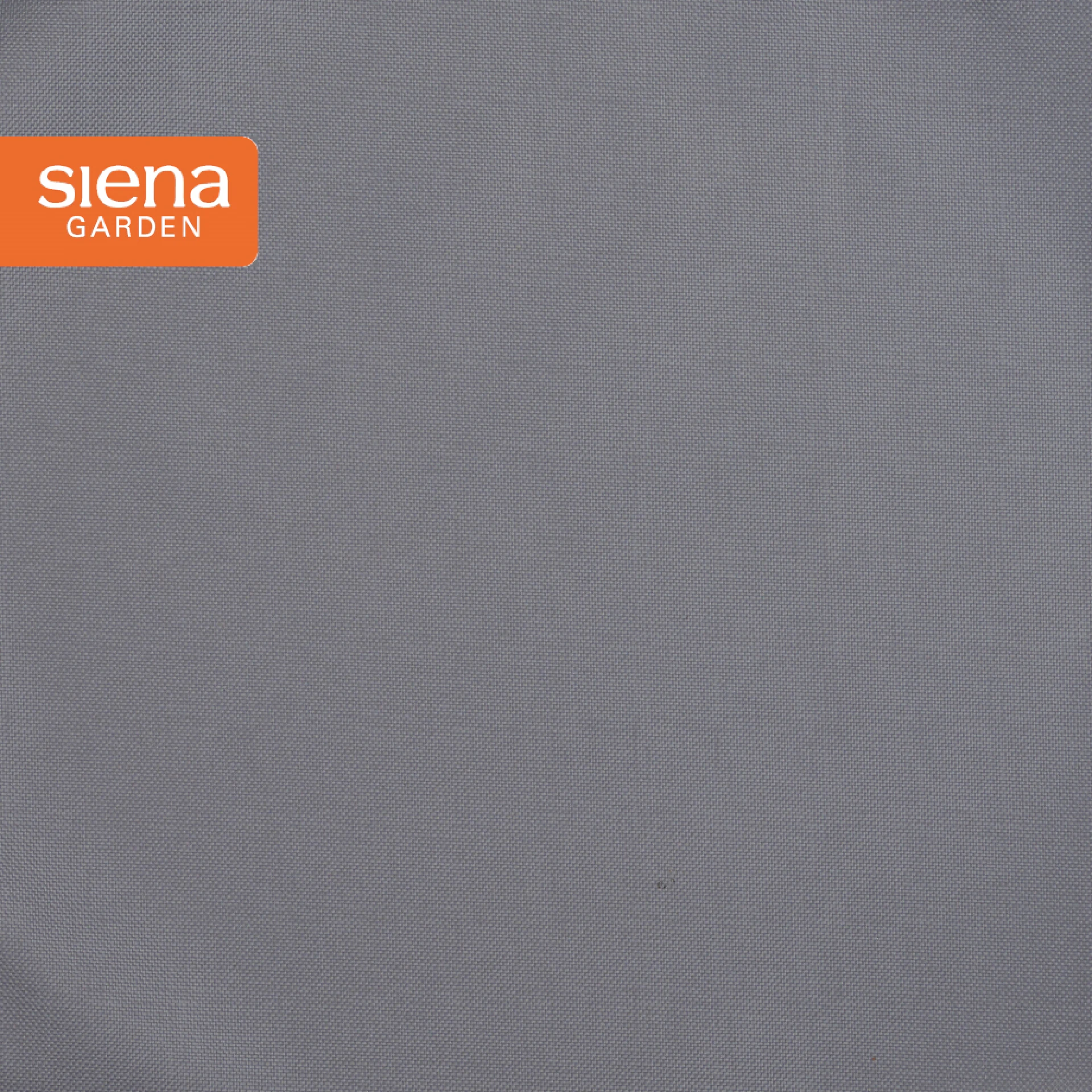 Seitenteile Pavillon Dubai 3x3 | grau