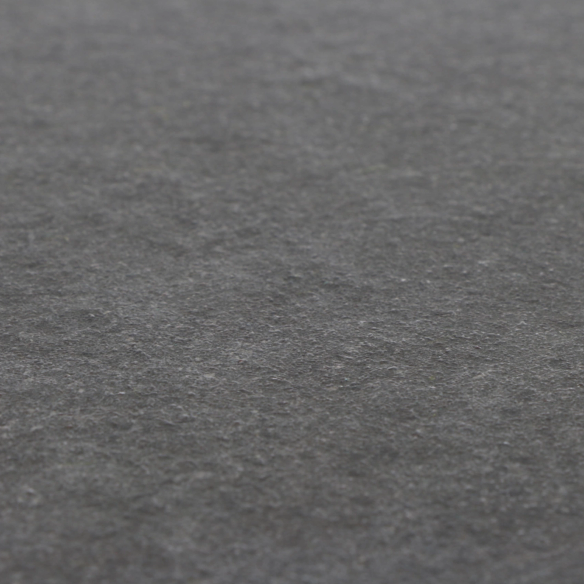 Gartenmöbelset London + Chester | SIENA GARDEN