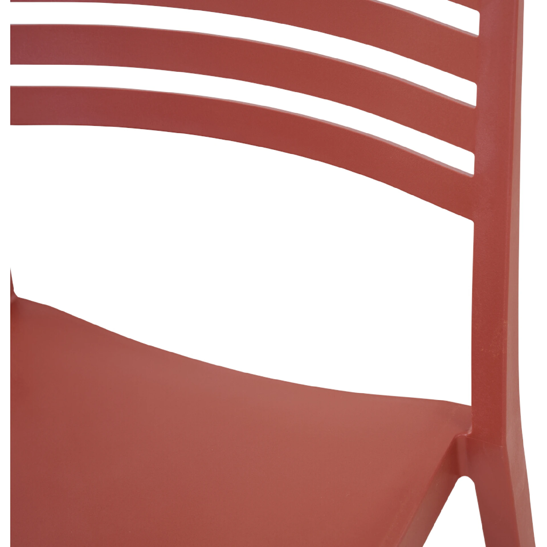 Schutzhülle Plus Sitzgruppe | Ø150 x 85 cm