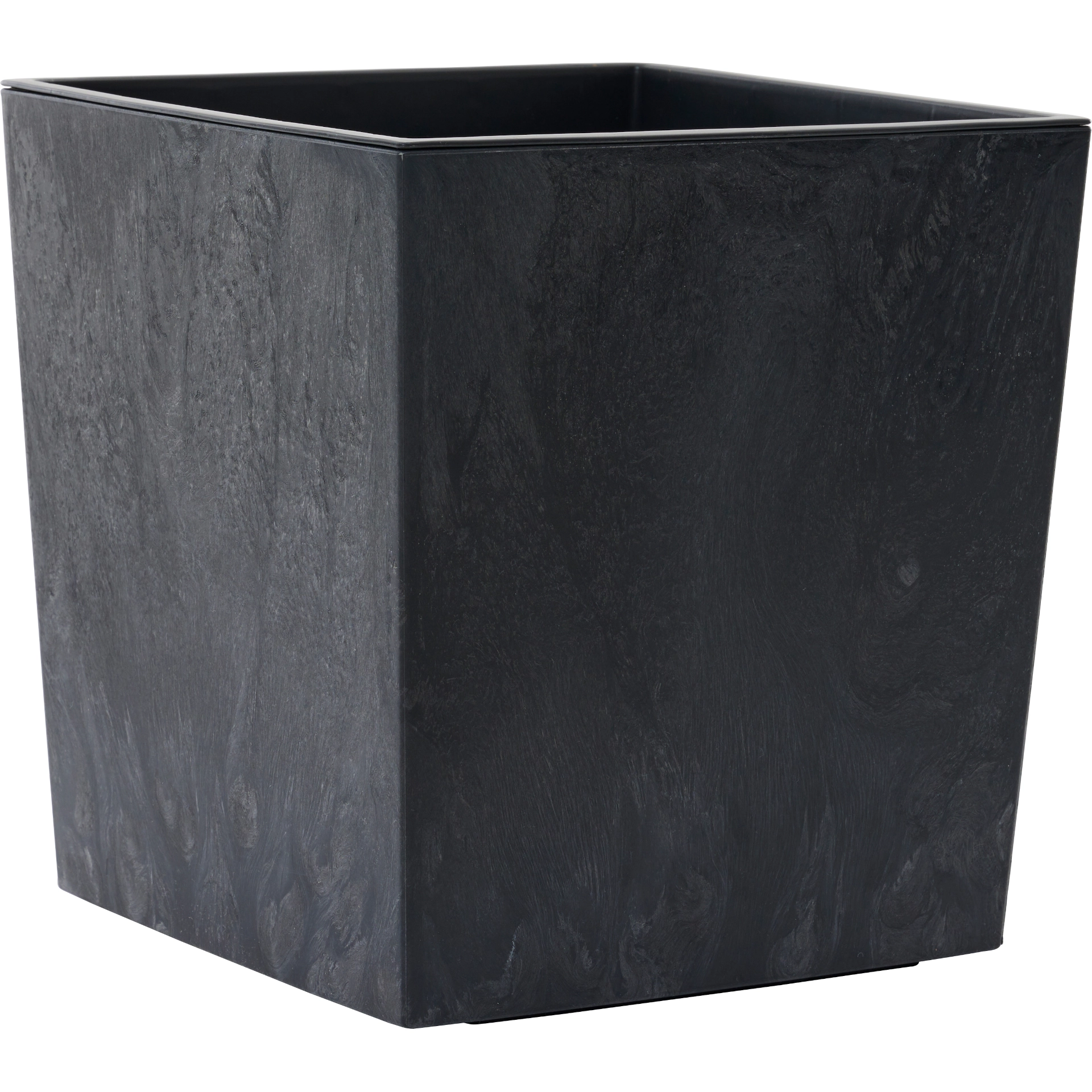 Nizza Stone Blumentopf