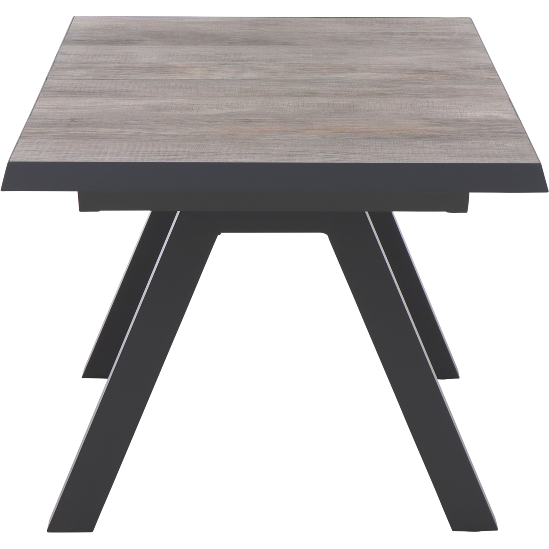 Gartenmöbelset Tirana + Repton | SIENA GARDEN