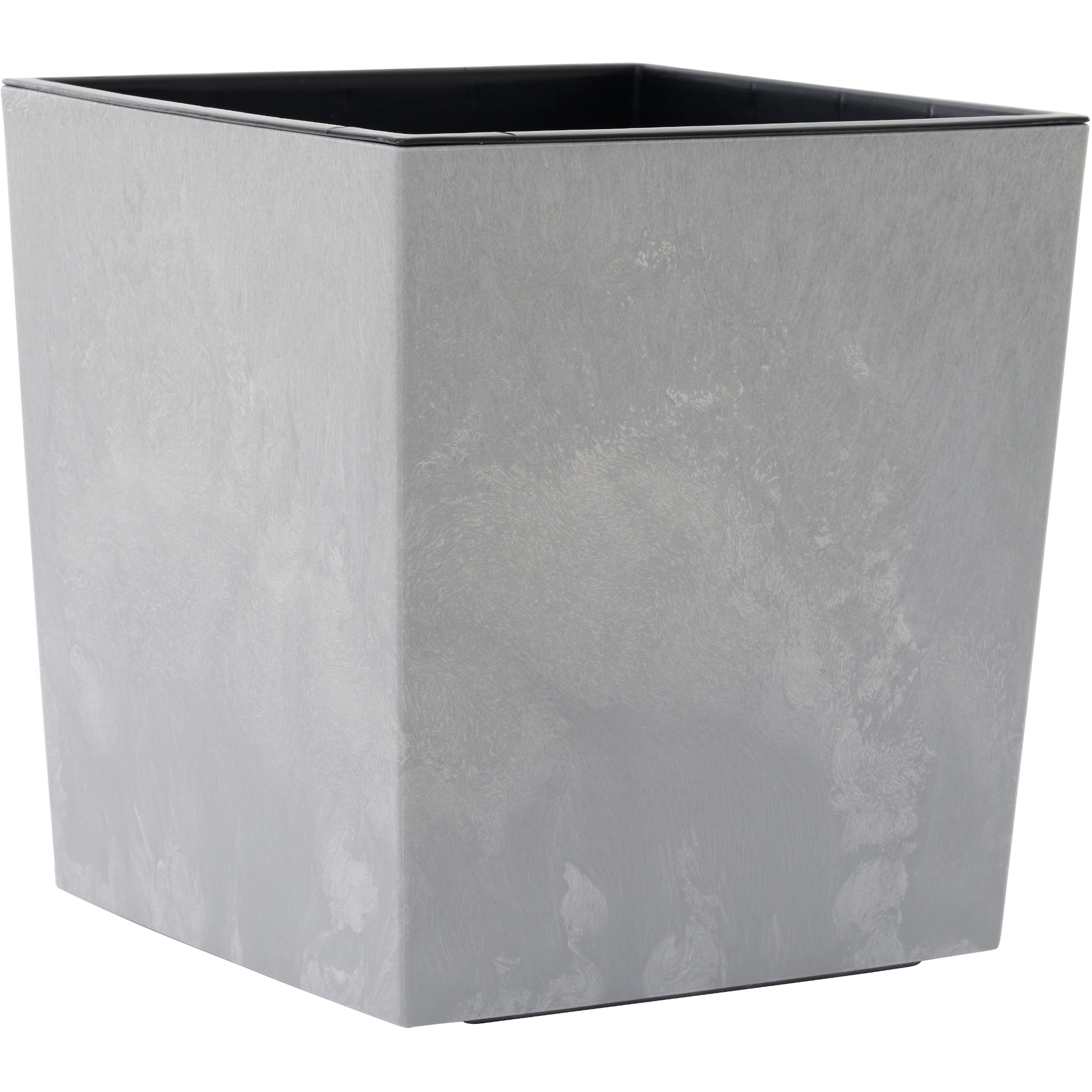 Nizza Stone Blumentopf