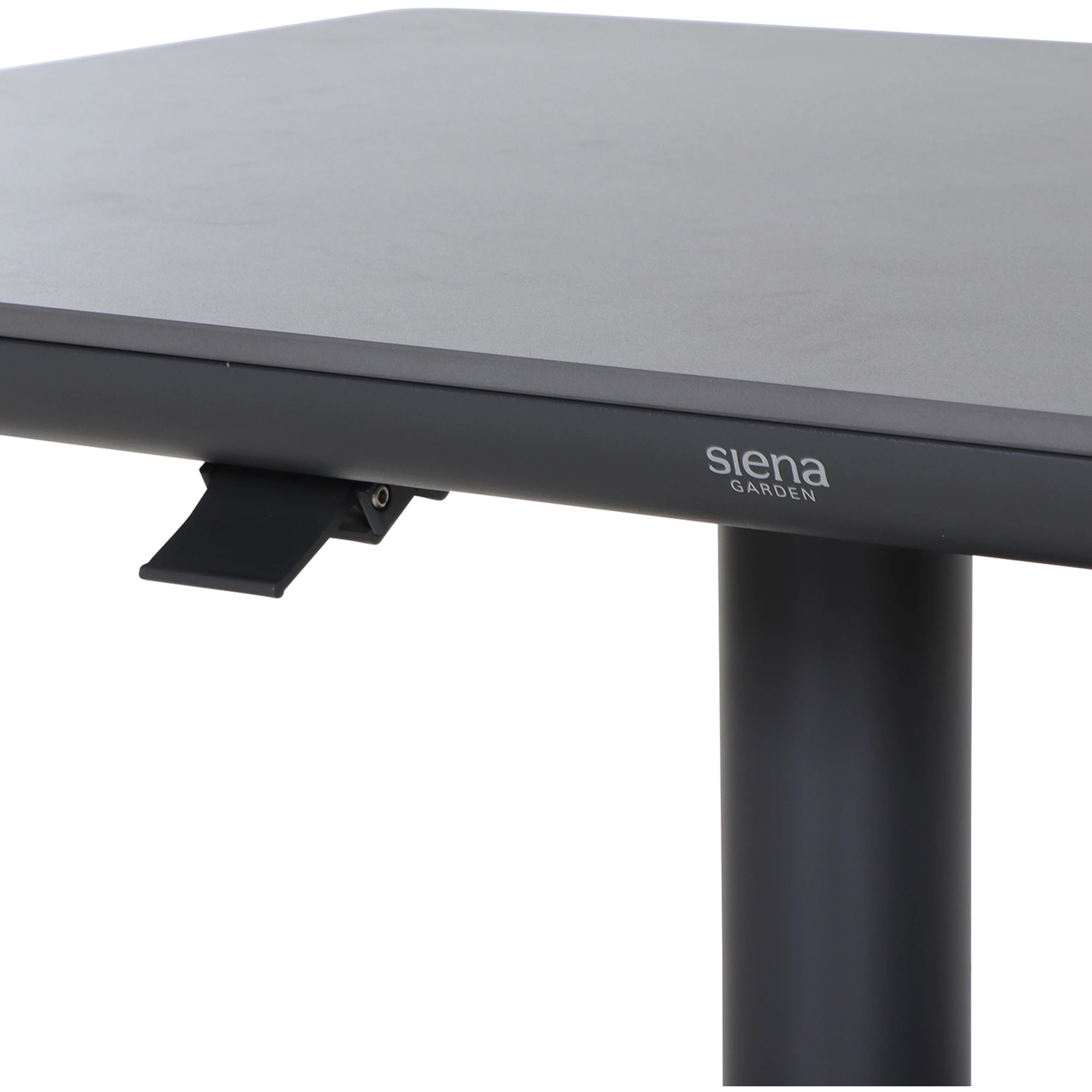 Sets | Roma Lifttisch + Preston Ecklounge | SIENA ...