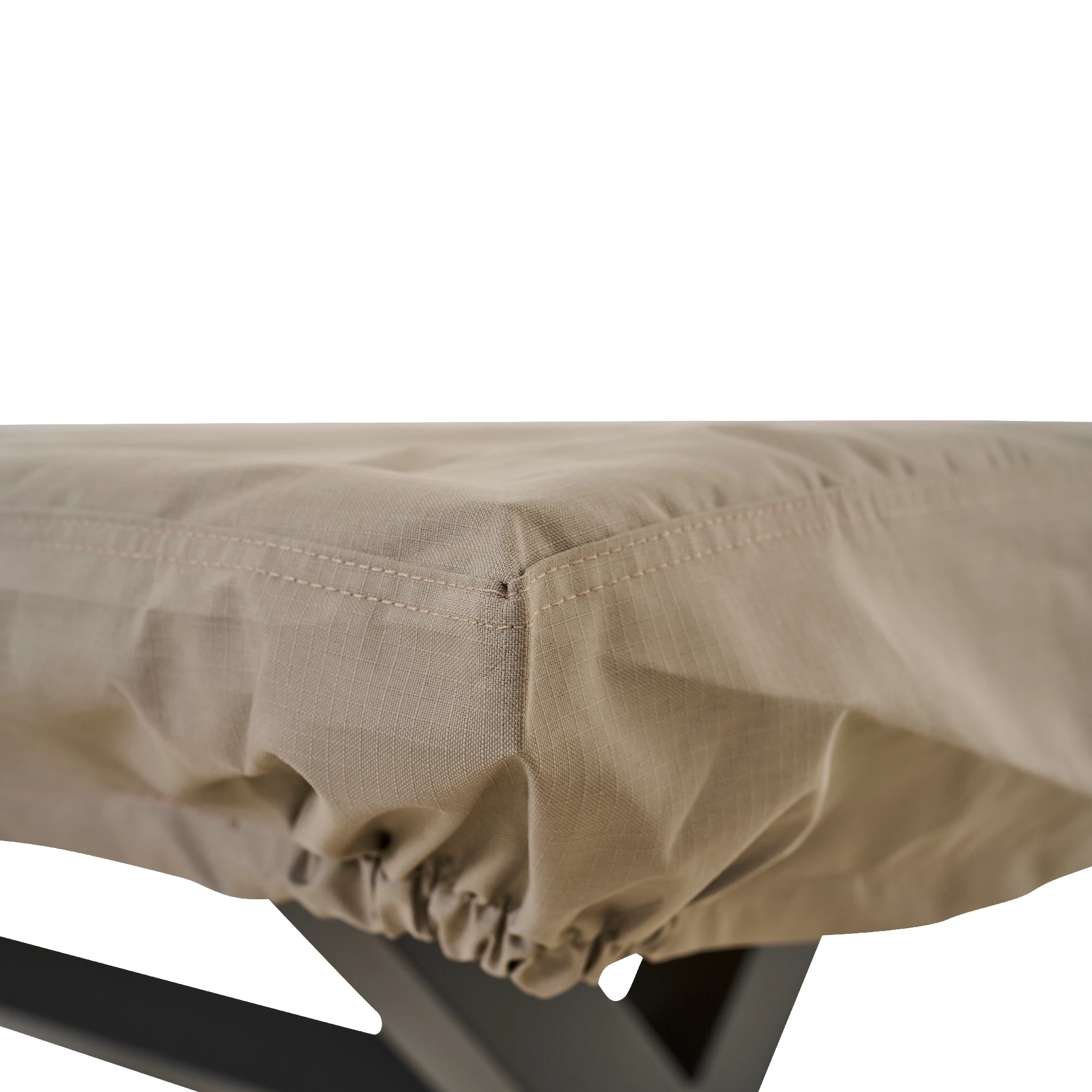 Schutzhülle Plus Gartentisch | 240 x 110 x 15 cm