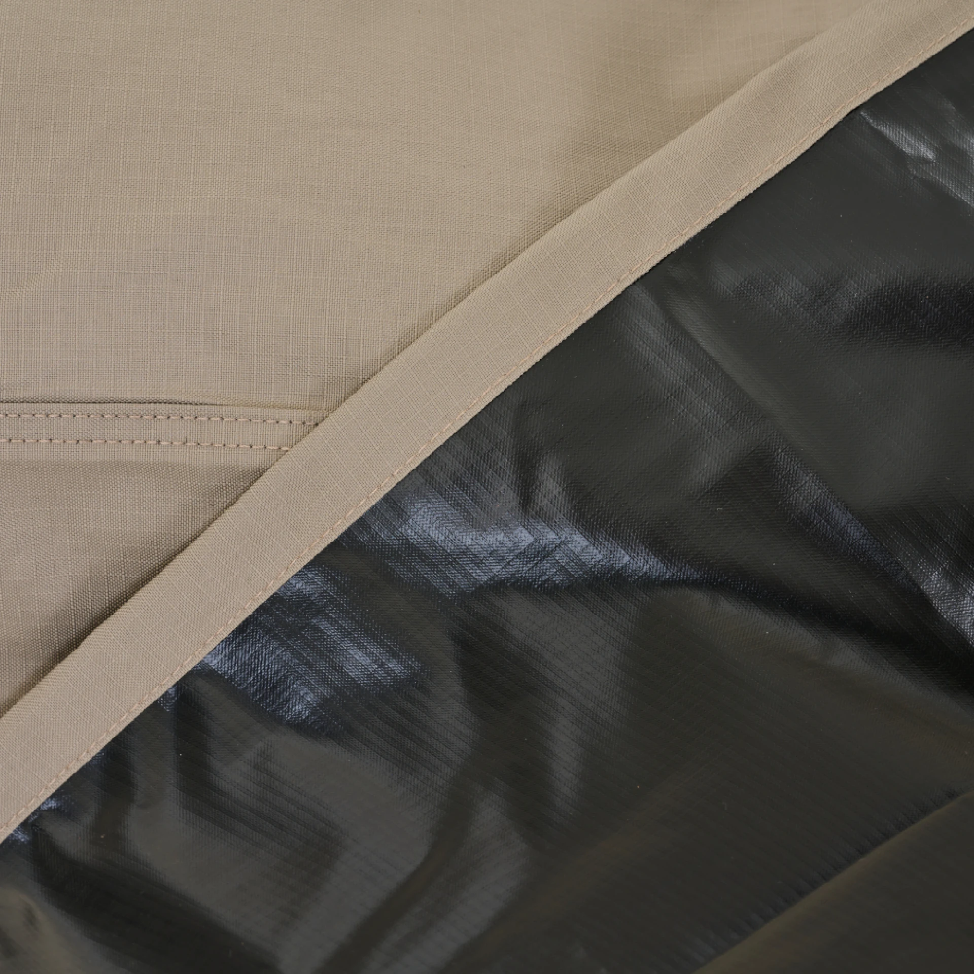 Schutzhülle Plus Ampelschirm | 292 x 60/65 cm