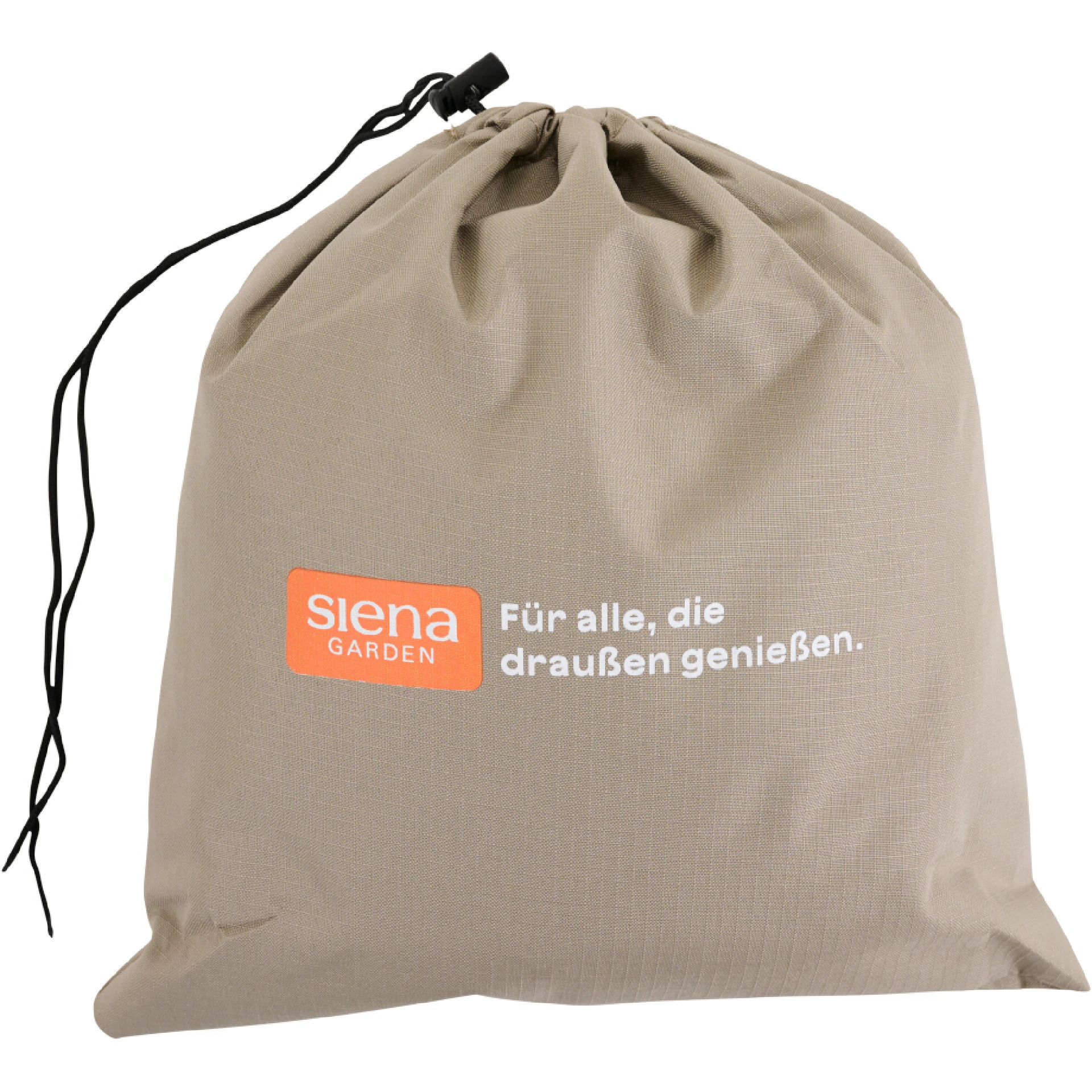 Schutzhülle Plus Gartentisch | 200 x 110 x 15 cm