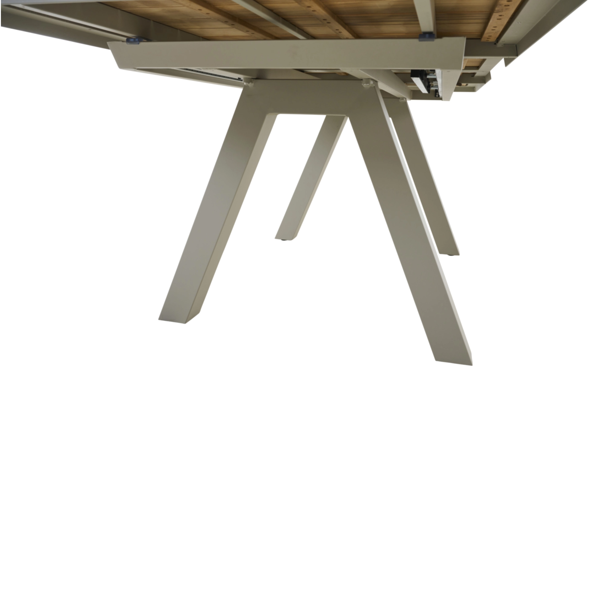 Gartenmöbelset Tirana + Bologna Move | SIENA GARD...