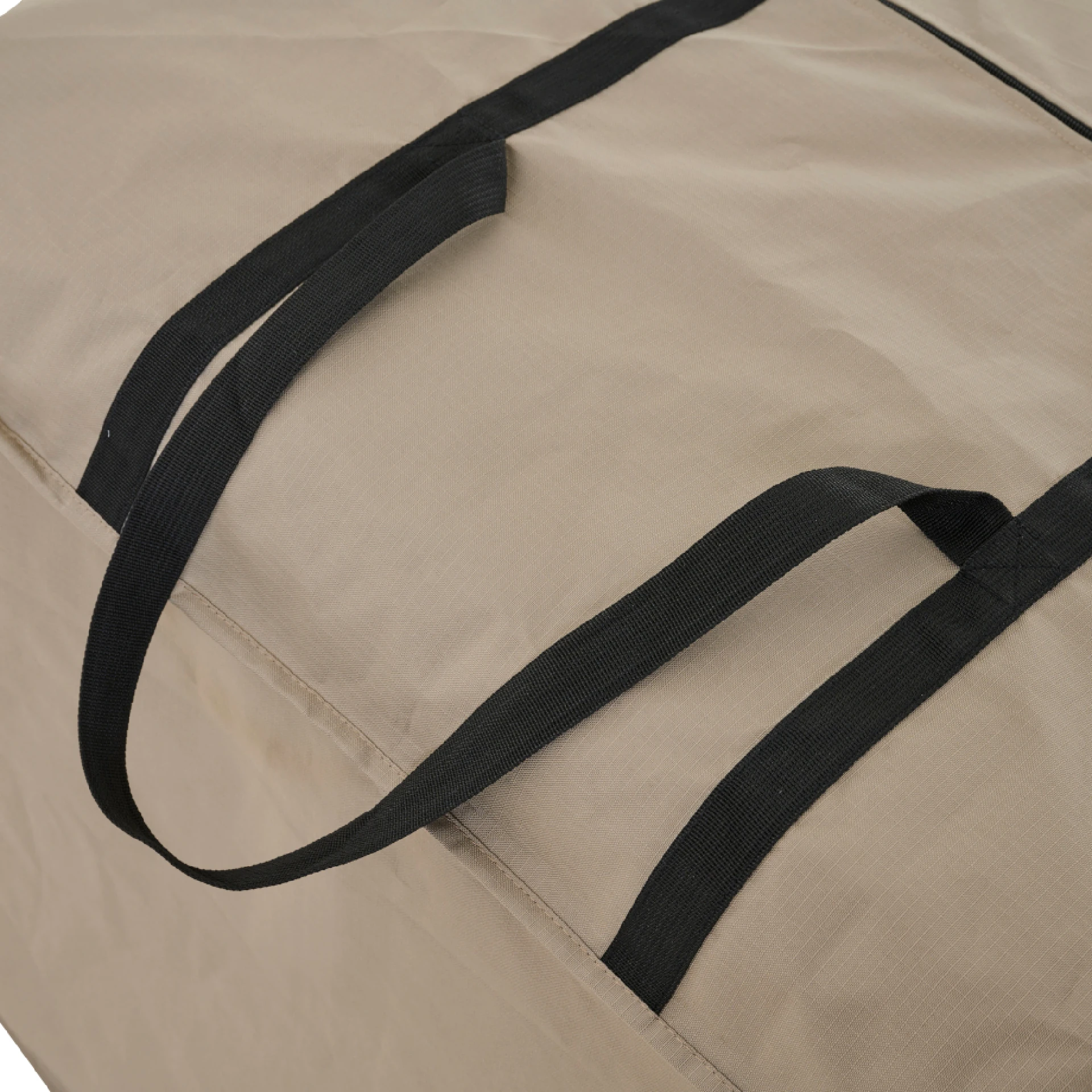 Schutzhülle Tragetasche | 80 x 80 x 56 cm