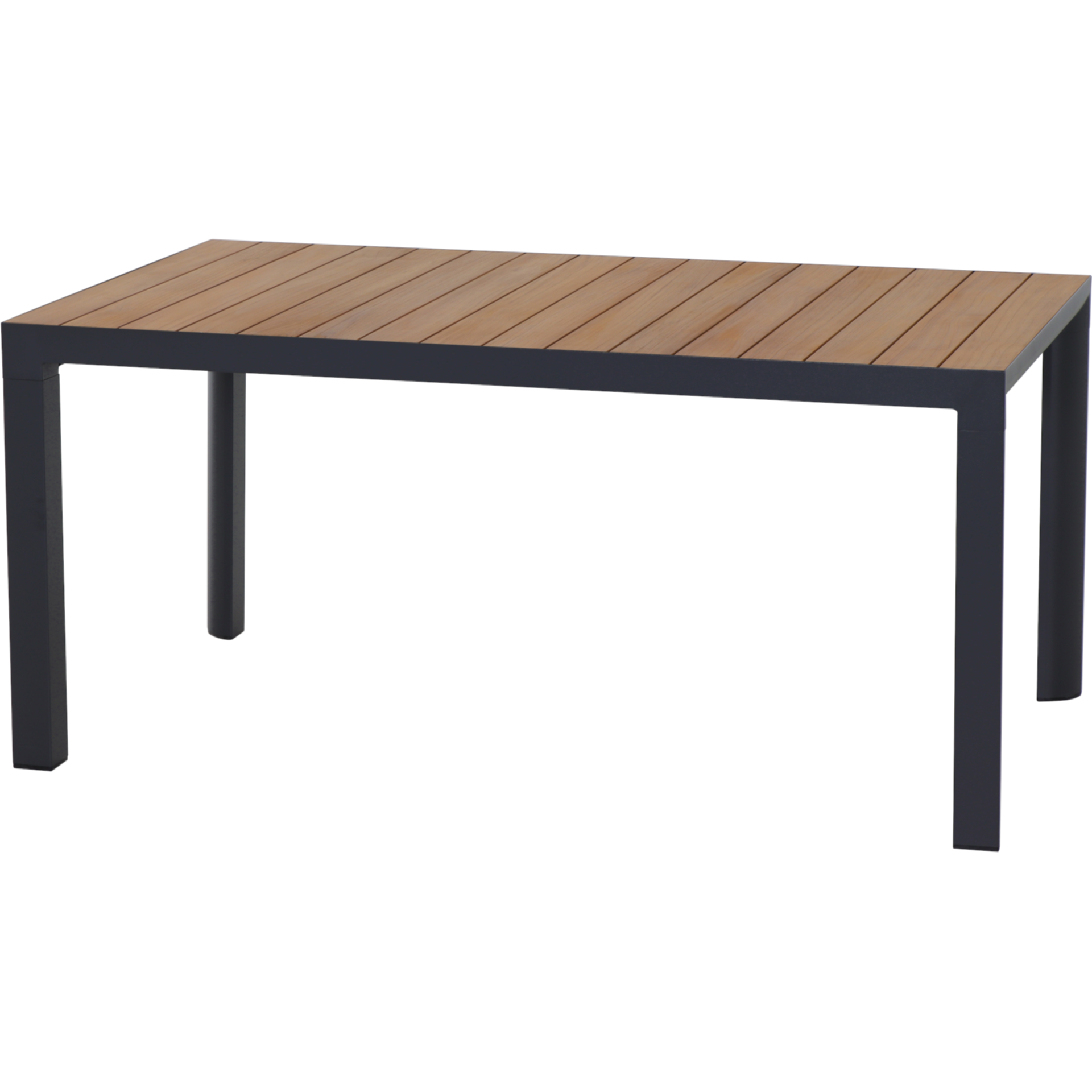 Gartenmöbelset Silva + Liguria | SIENA GARDEN