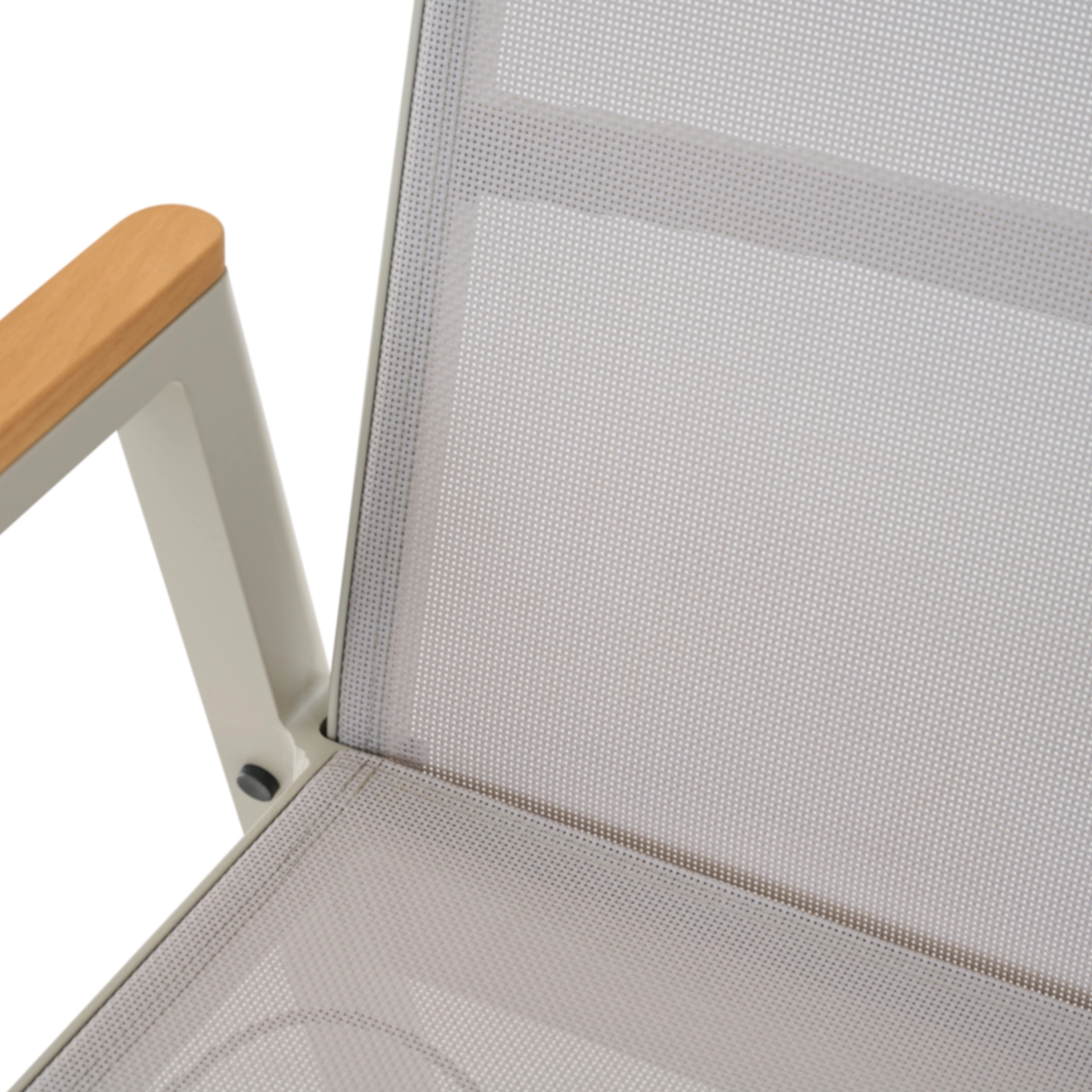 Gartenmöbelset Tirana + Bologna Move | SIENA GARD...