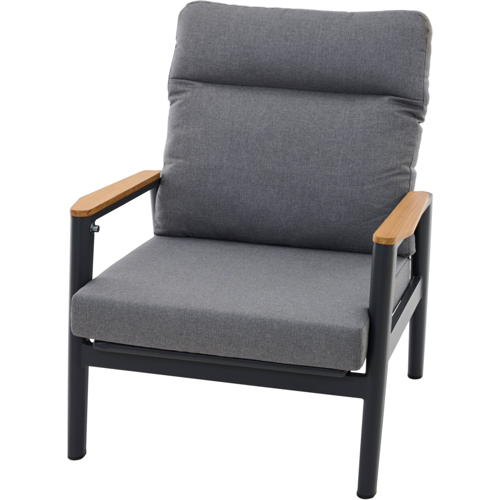 Loungeset Talina + Cortina | SIENA GARDEN