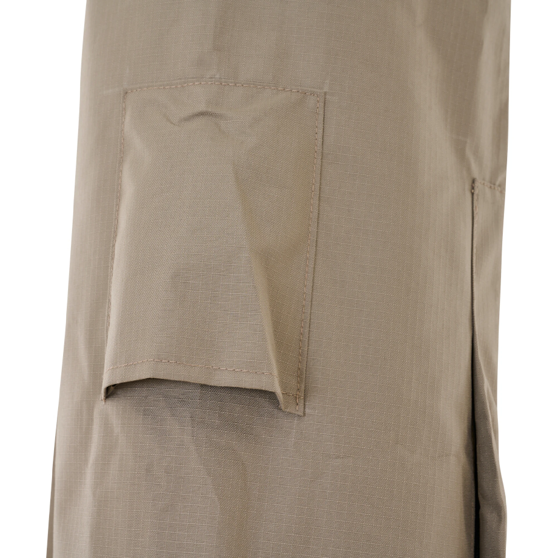 Schutzhülle Plus Ampelschirm | 292 x 60/65 cm