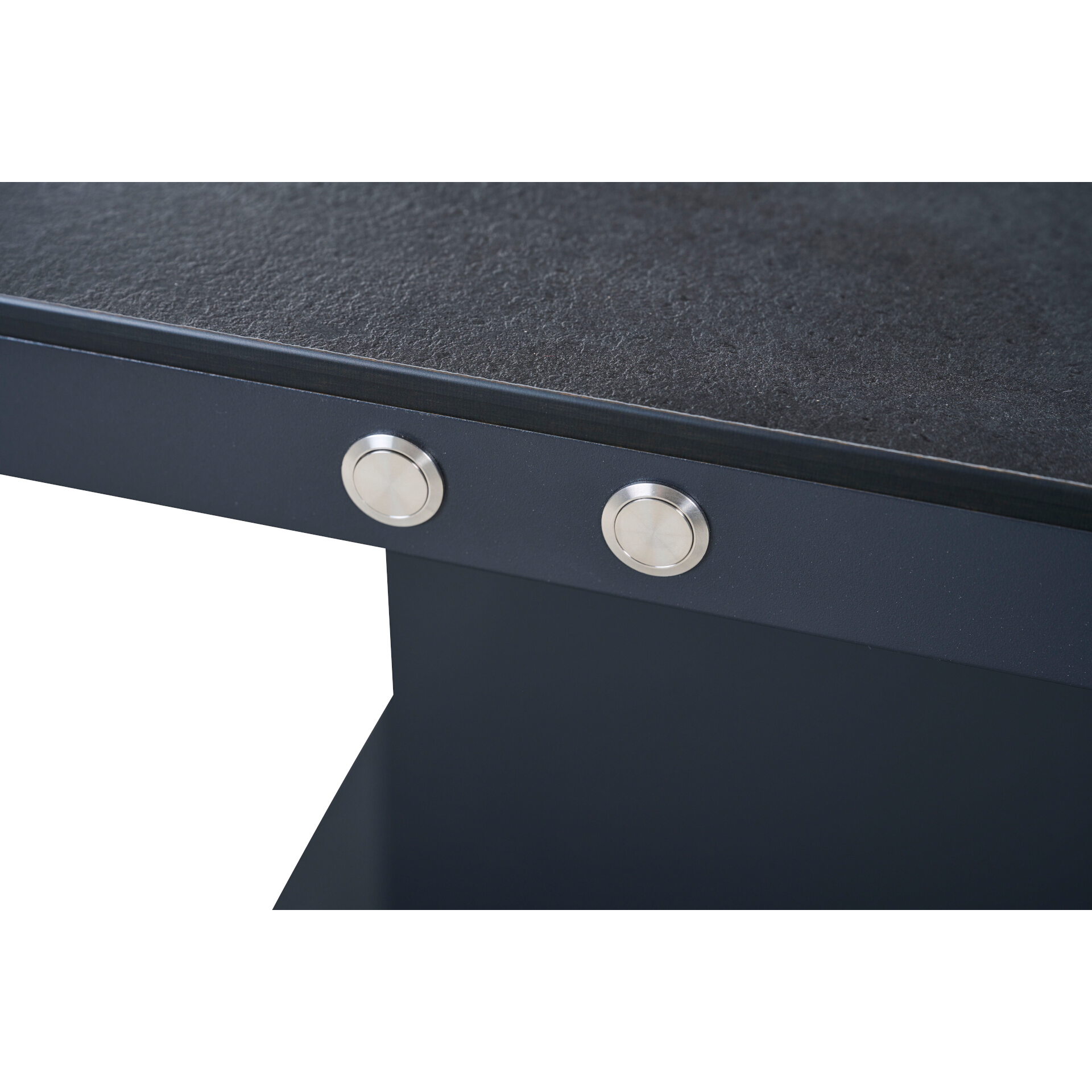 TALINA+ elektrisch höhenverstellbarer Tisch | 180...