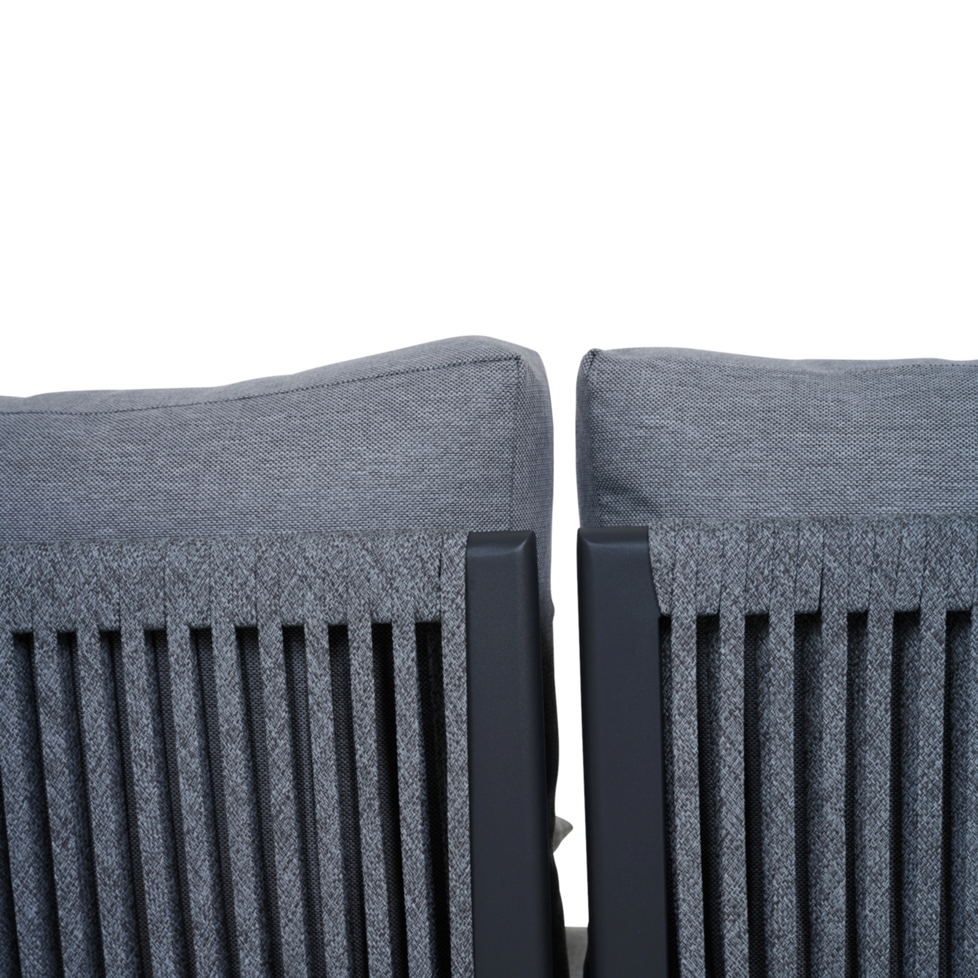 Loungeset Rock | SIENA GARDEN