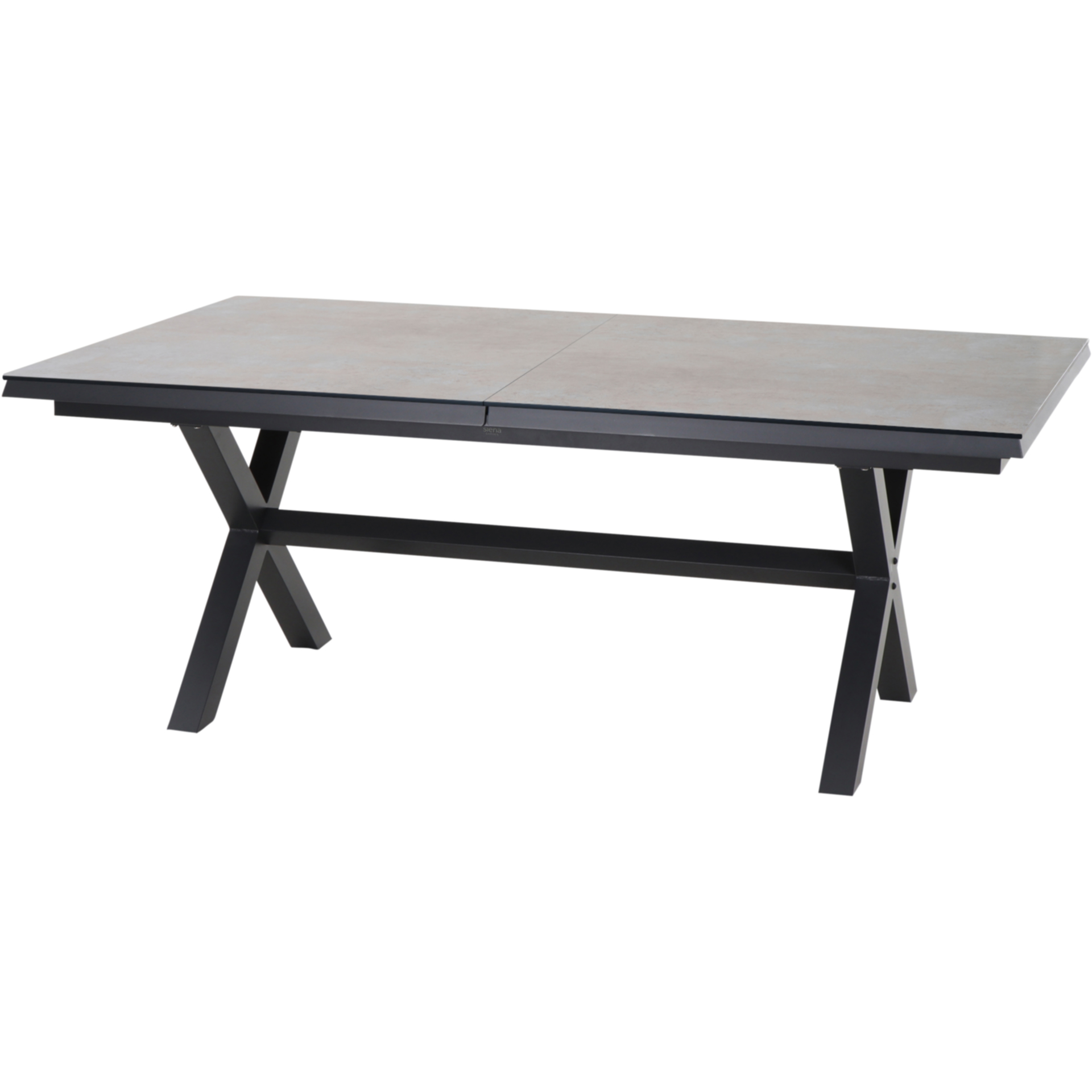 Gartenmöbelset Sincro + Merano | SIENA GARDEN