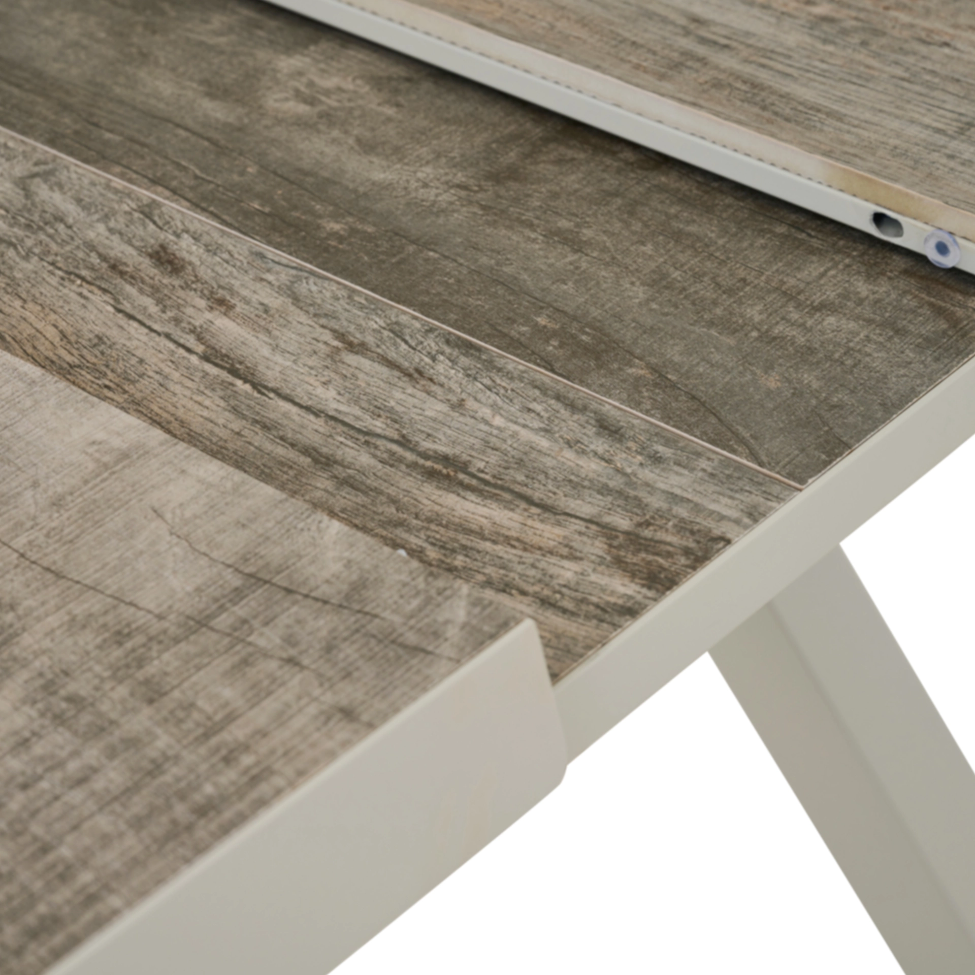 Gartenmöbelset Sincro + Bologna Move | SIENA GARD...