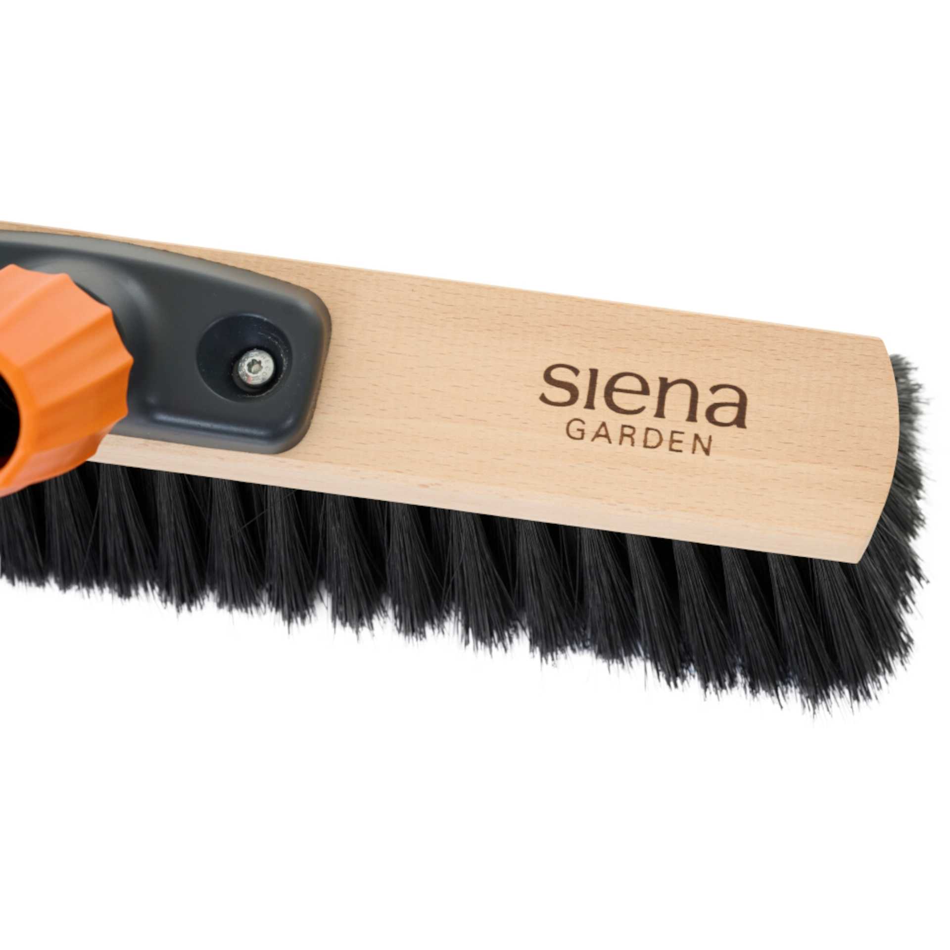 Besen | Saalbesen Prima Mix 60cm | SIENA GARDEN