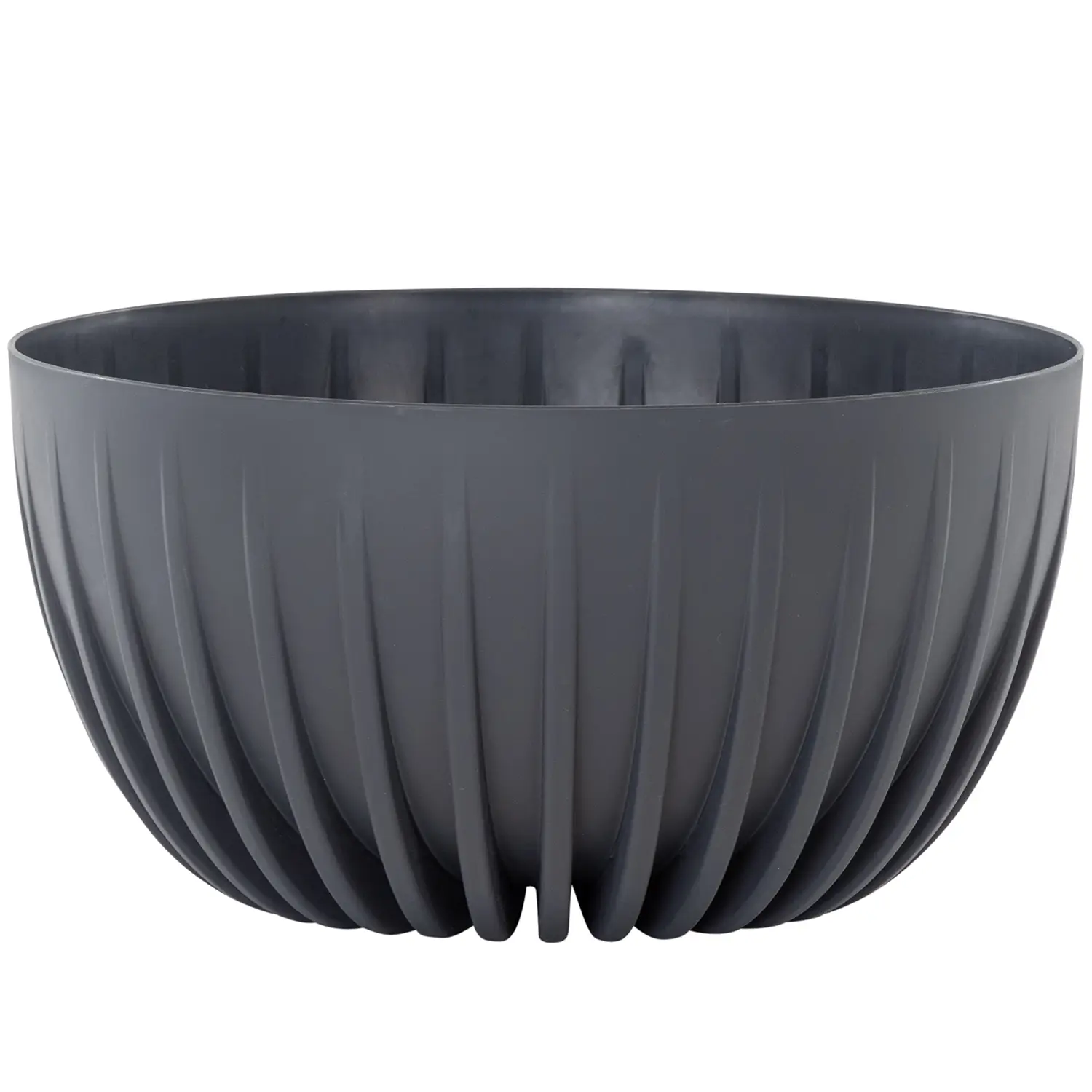 Palma Pflanzschale Palma Pflanzschale