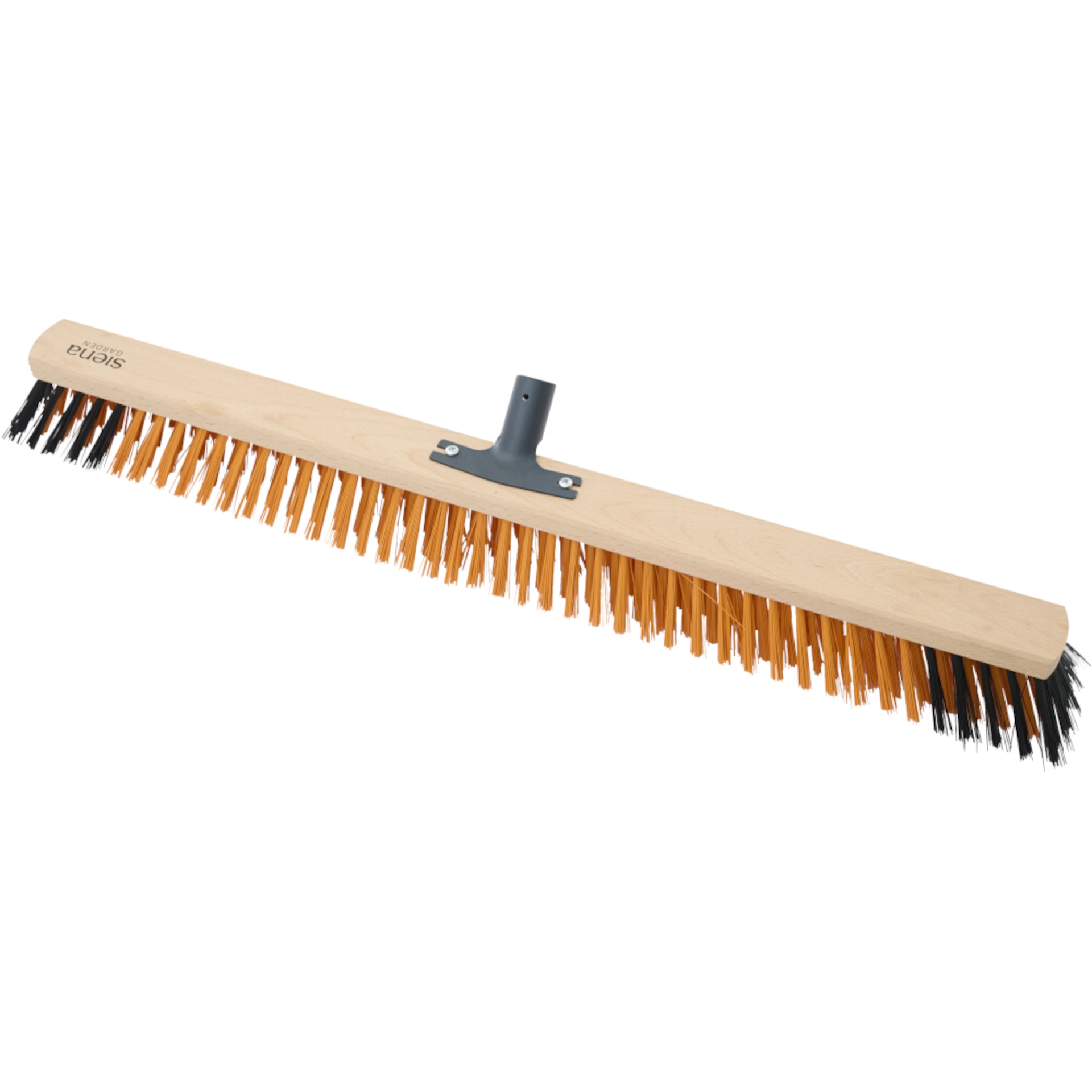 Besen | Saalbesen Elaston 80cm | SIENA GARDEN Besen | Saalbesen Elaston 80cm | SIENA GARDEN