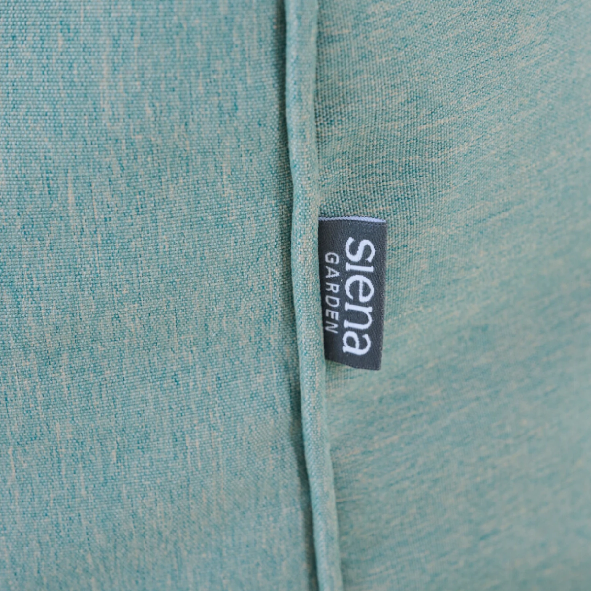 INTEGRAL Hocker | nilgrün