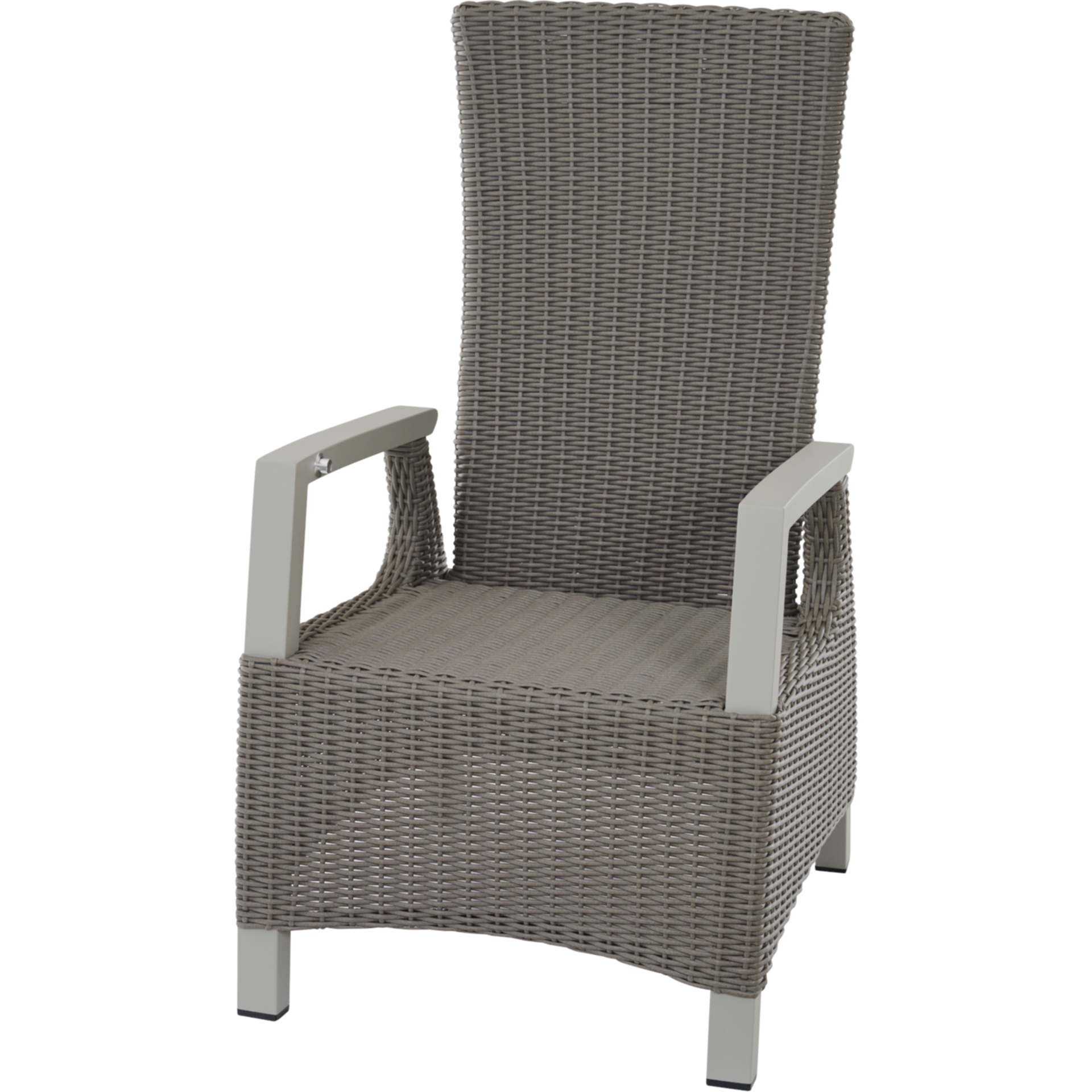 Gartenmöbelset Sincro + Corido Move | SIENA GARDE...