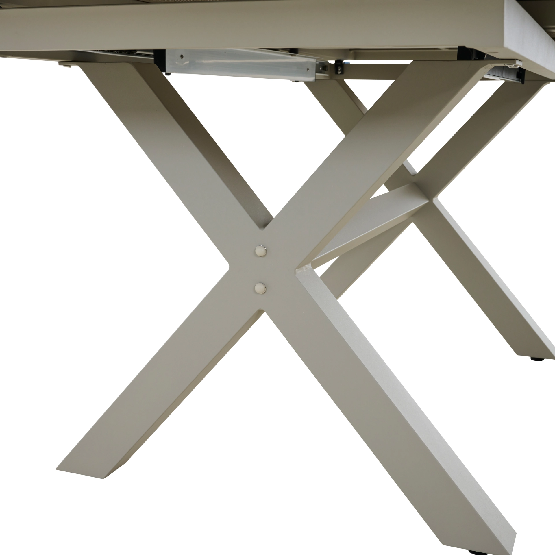 Gartenmöbelset Sincro + Merano | SIENA GARDEN