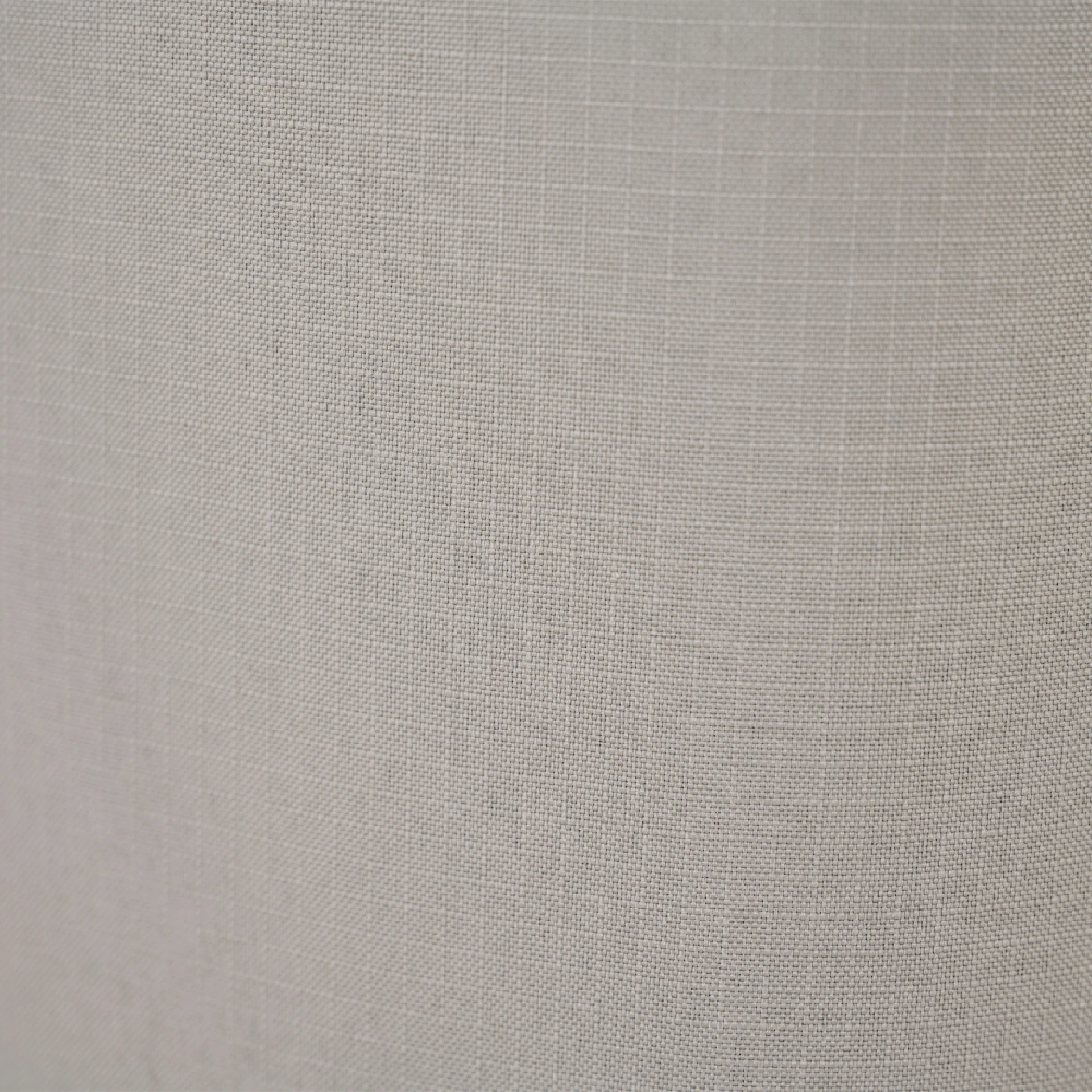 Schutzhülle Plus Sitzgruppe | Ø150 x 85 cm