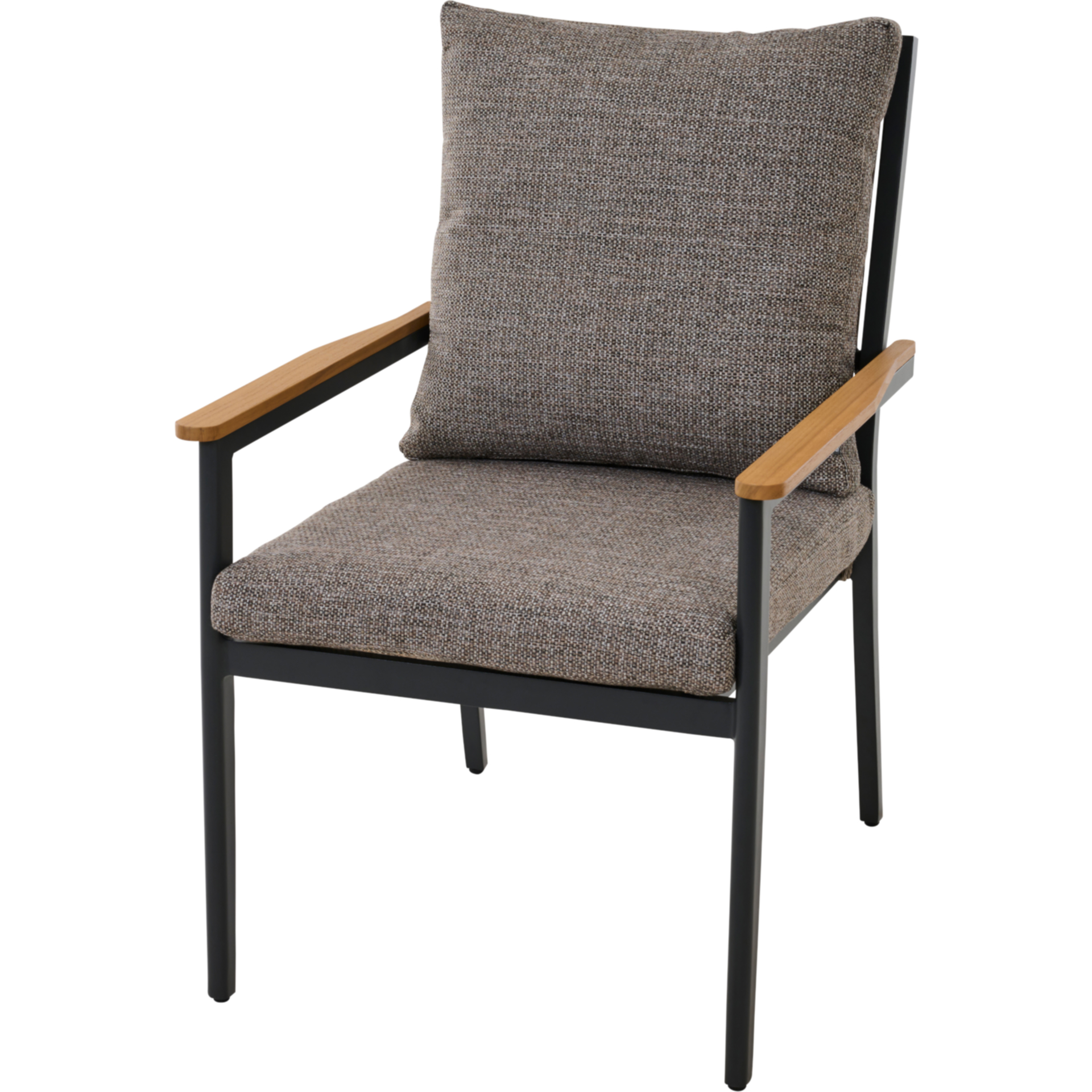 Gartenmöbelset Sincro + Liguria | SIENA GARDEN