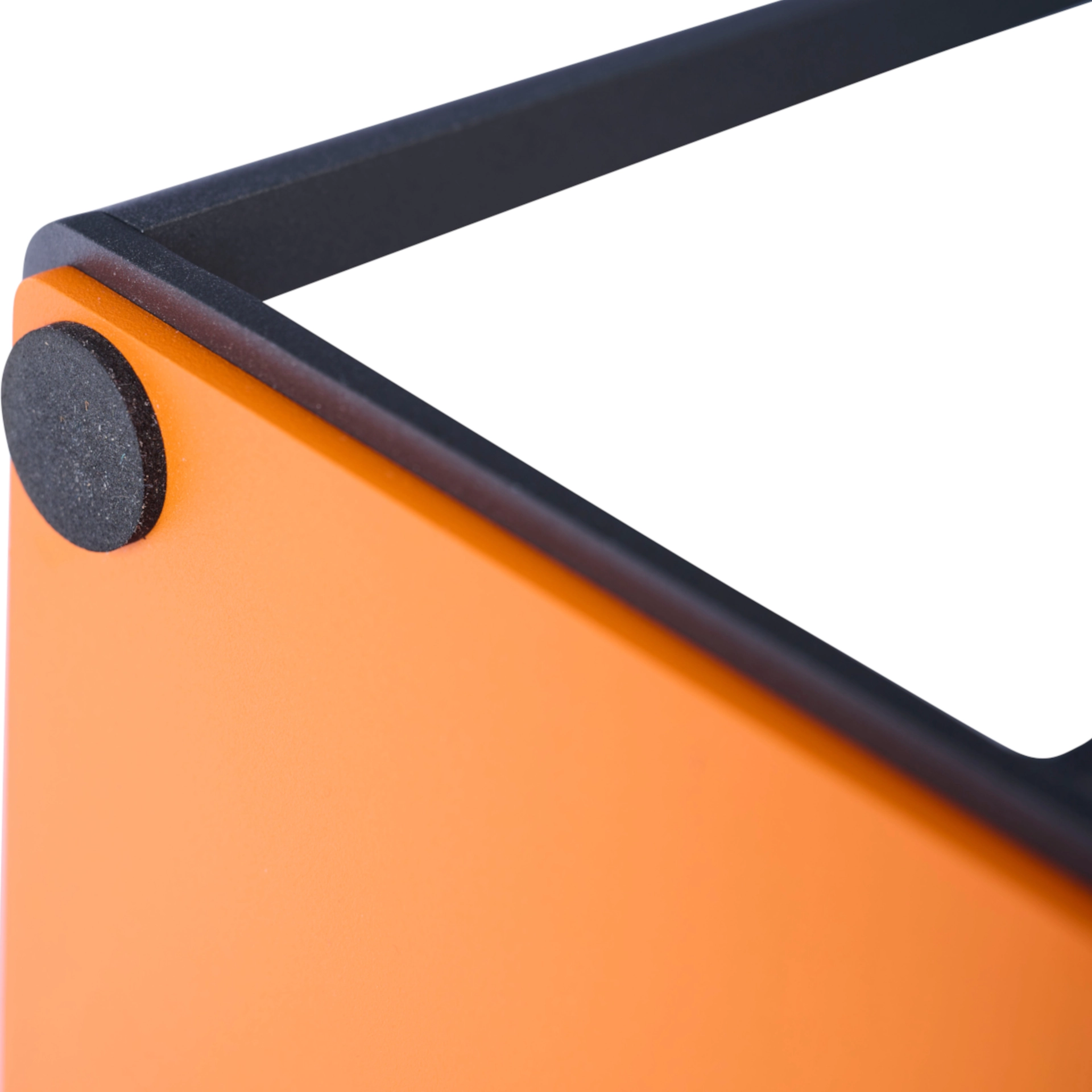 Gartenleuchte | WEGA Solarlicht 18,5 x 18,5 x 30 c...