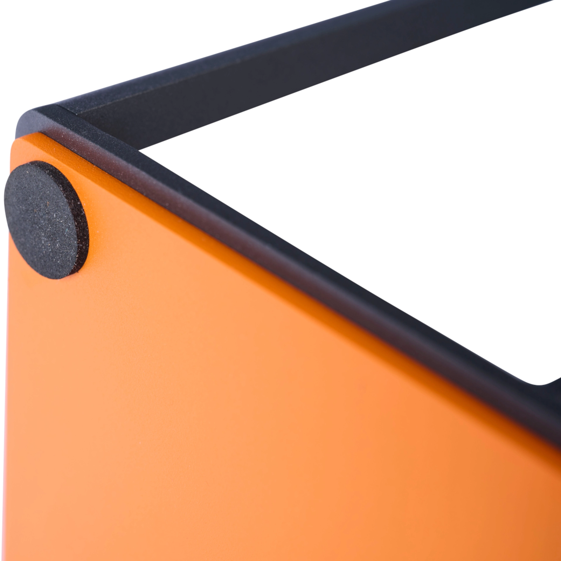 Gartenleuchte | WEGA Solarlicht 18,5 x 18,5 x 80 c...