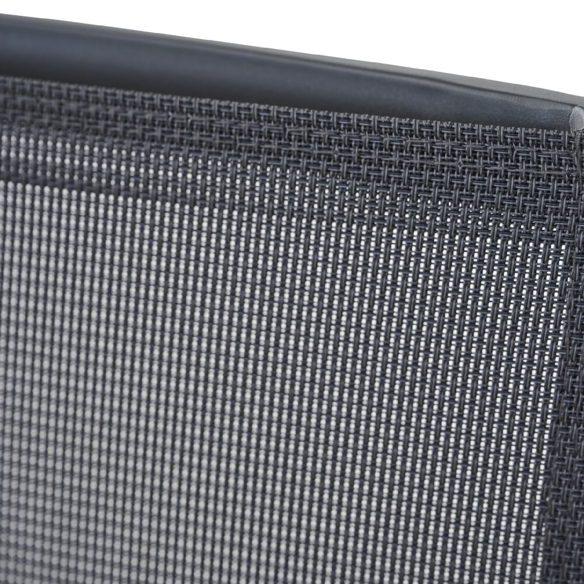 BOLOGNA Move Sessel | grau / anthrazit