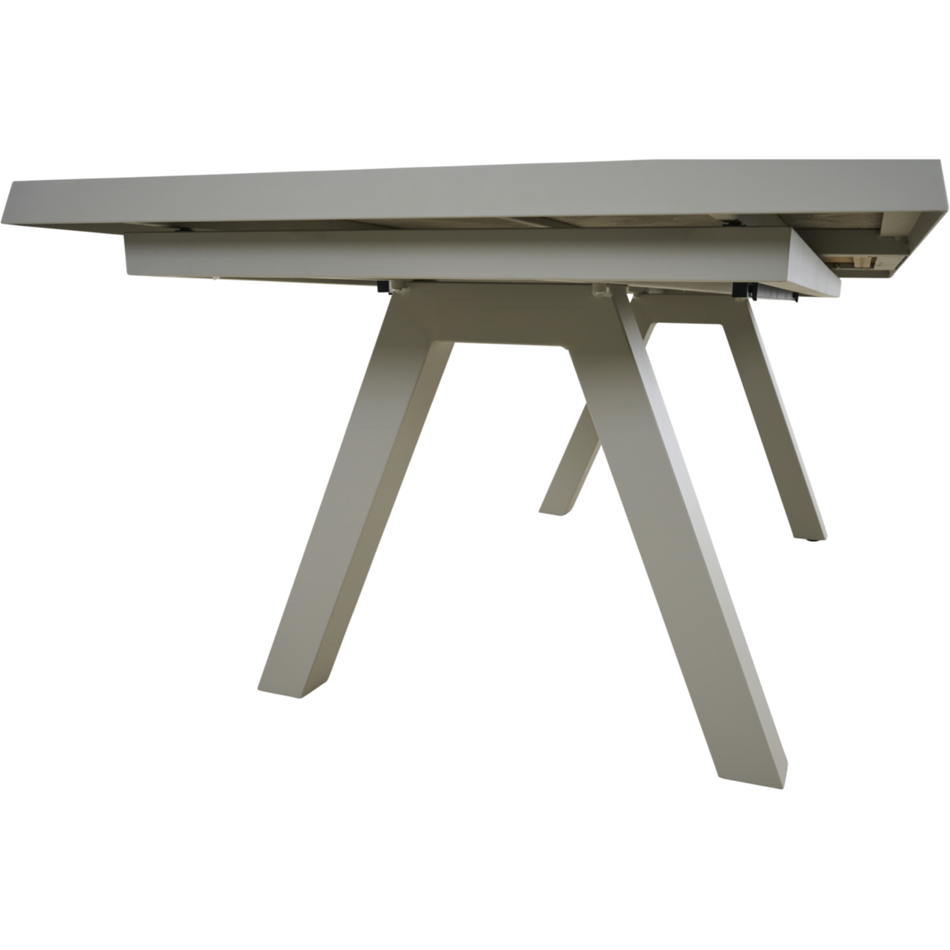 Gartenmöbelset Lindos + Chester | SIENA GARDEN