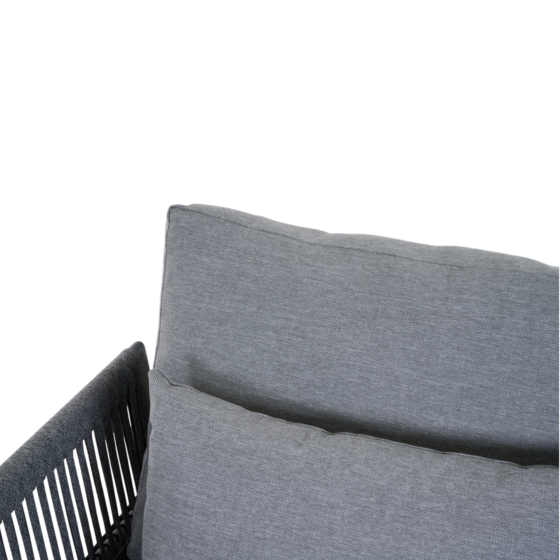 Loungeset Rock | SIENA GARDEN